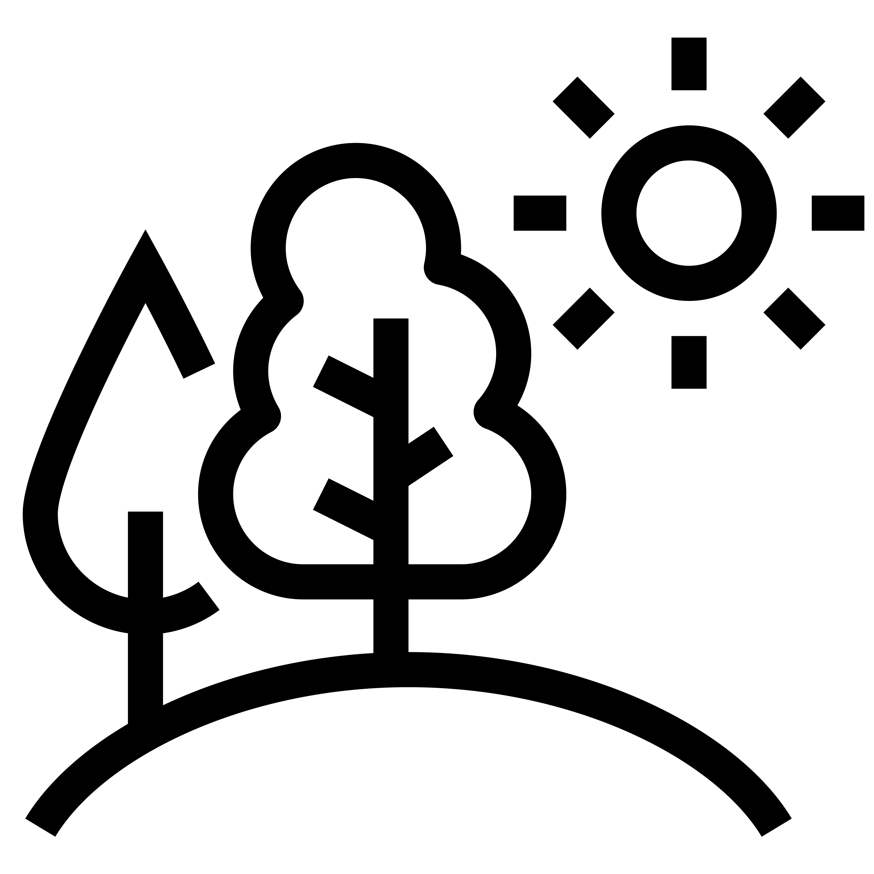 drzewo.png