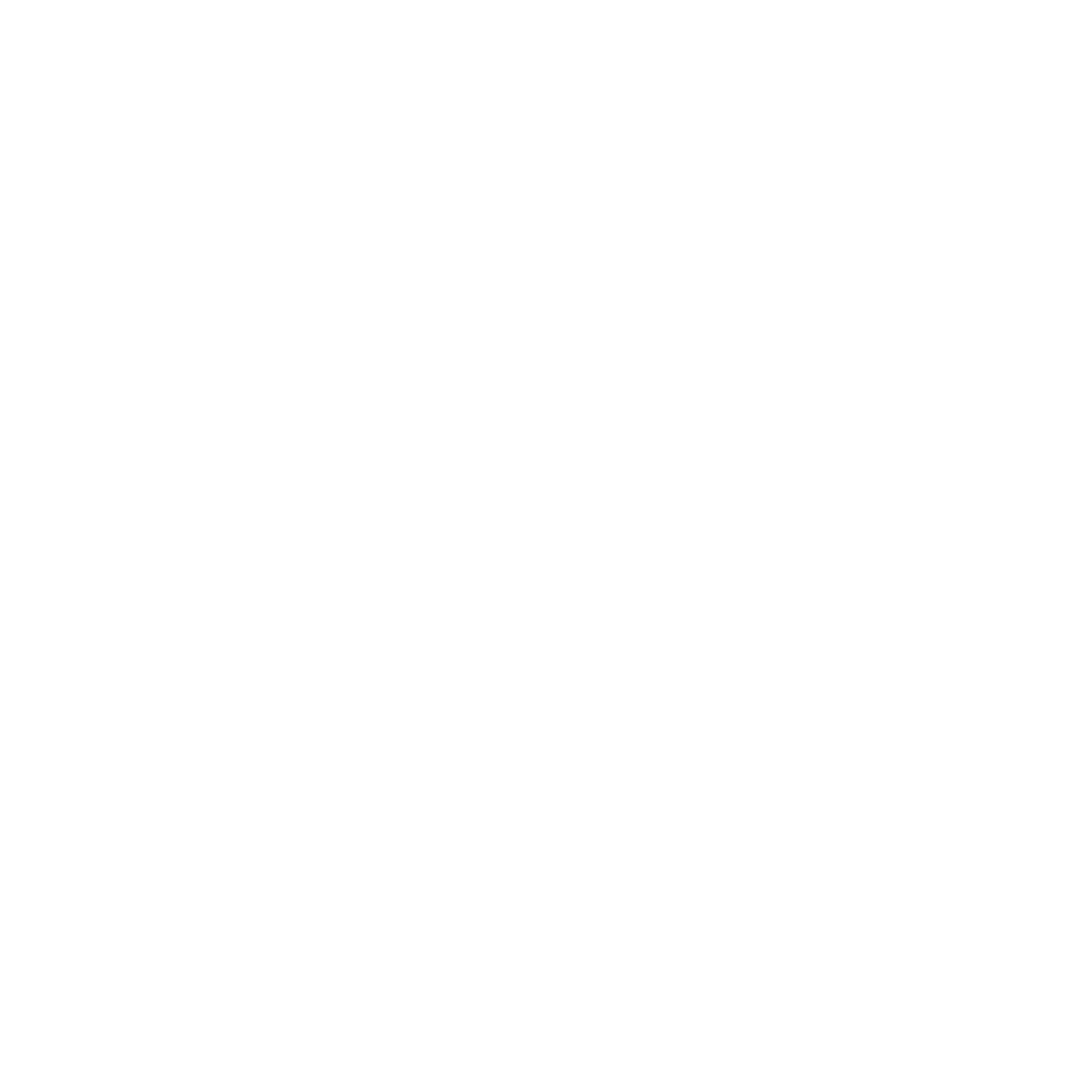 drzewo_white.png