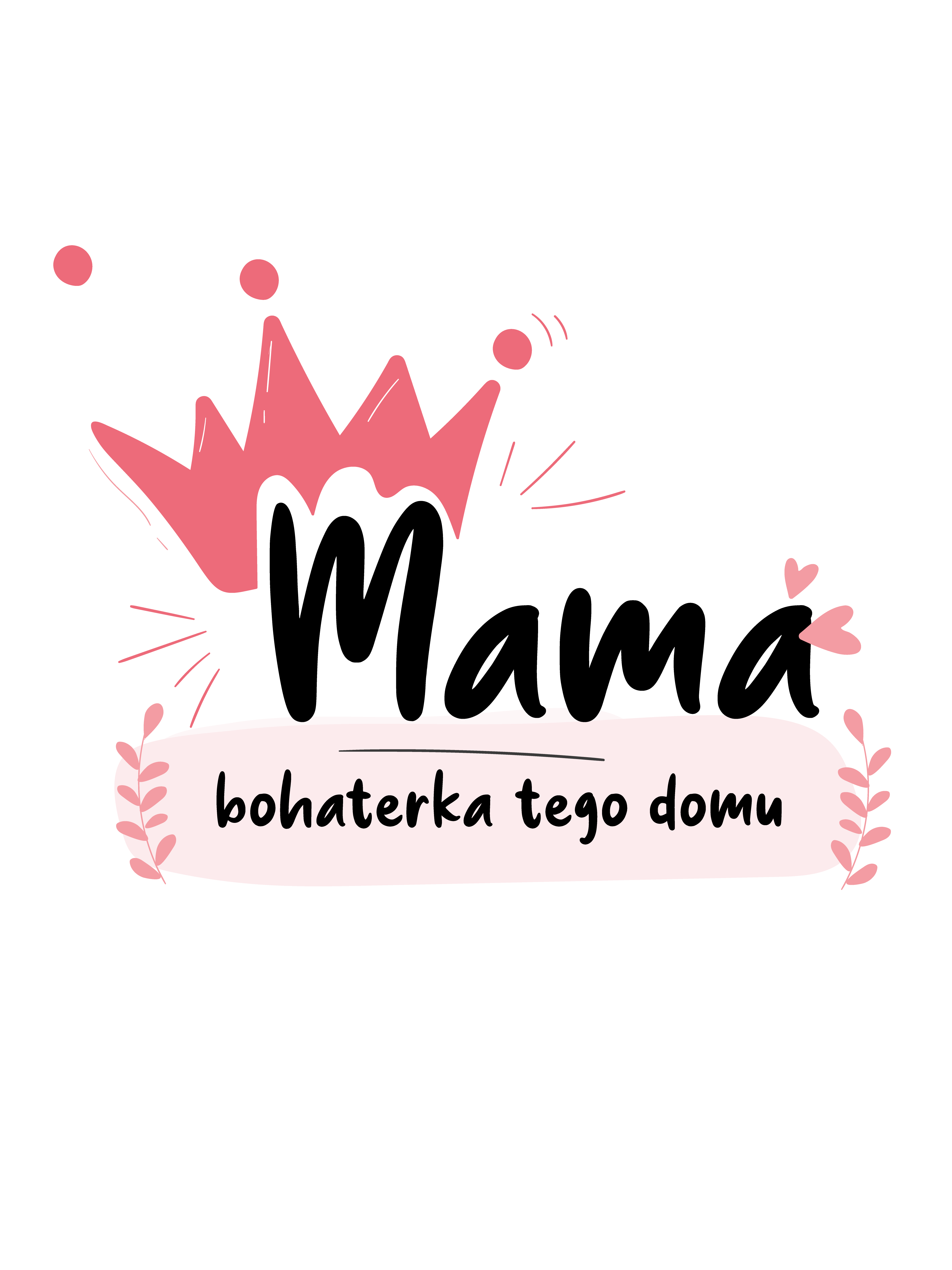 dzien_mamy-03.png