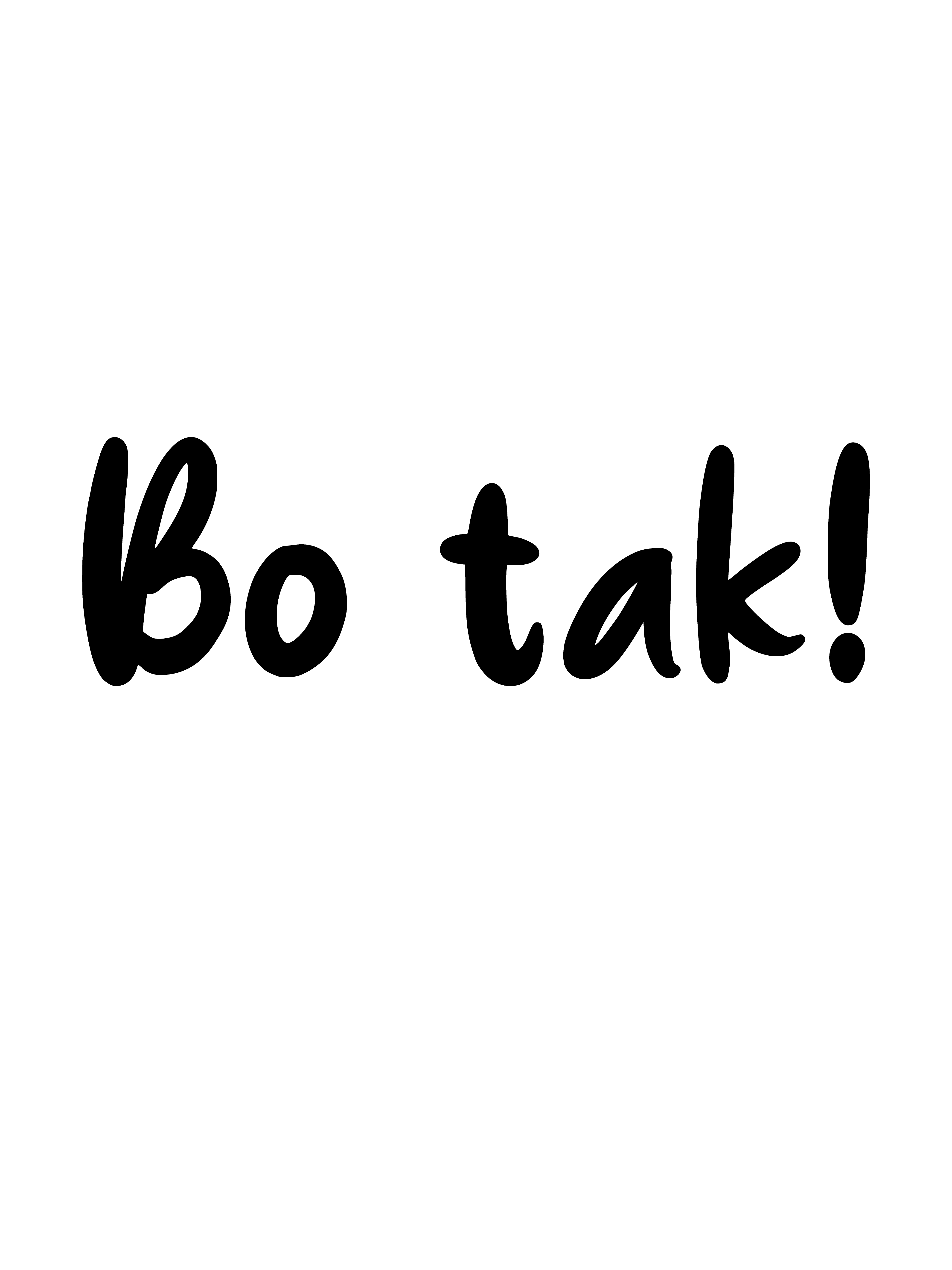 dzien_mamy-16.png