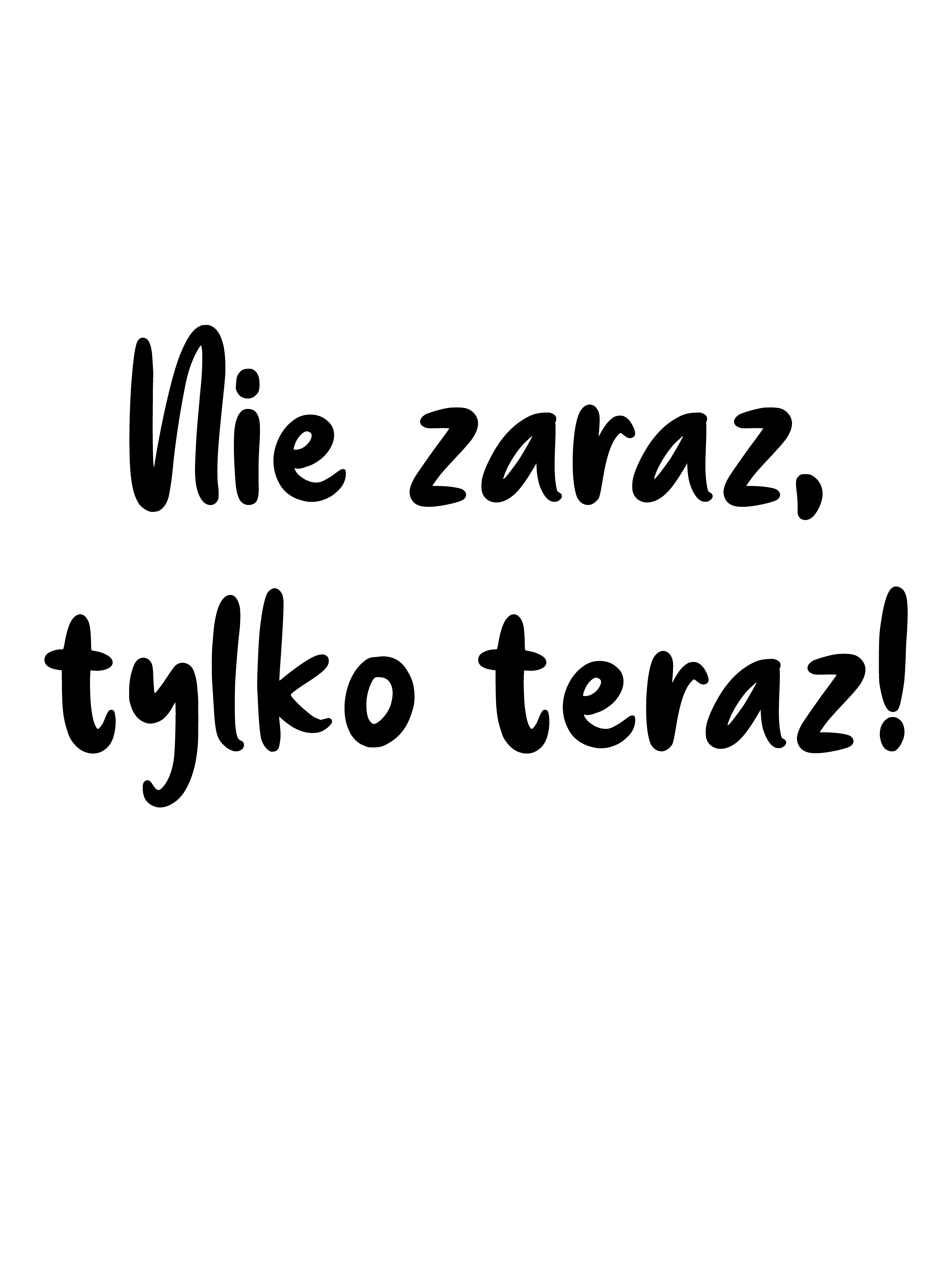 dzien_mamy-17.png