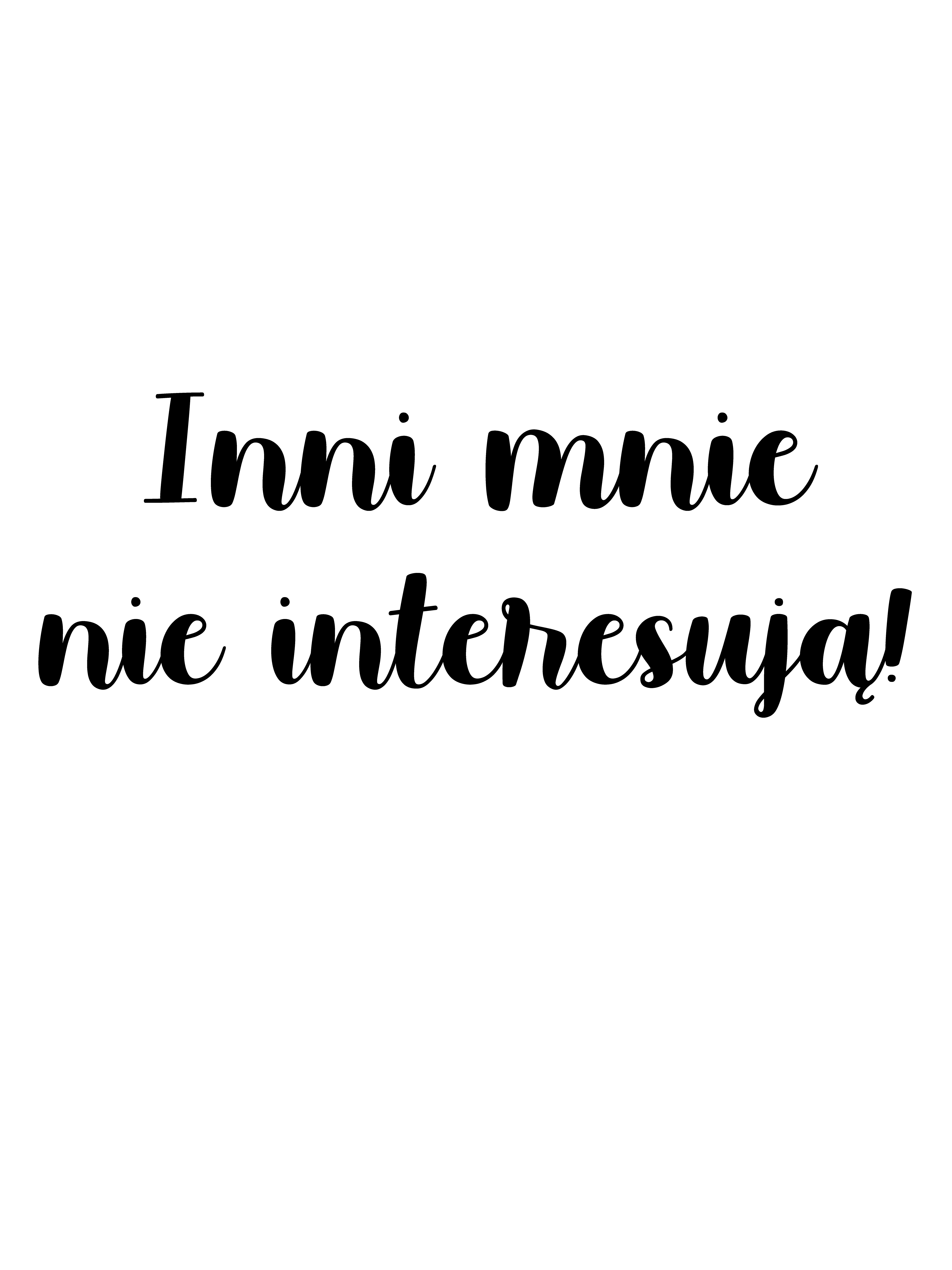 dzien_mamy-19.png