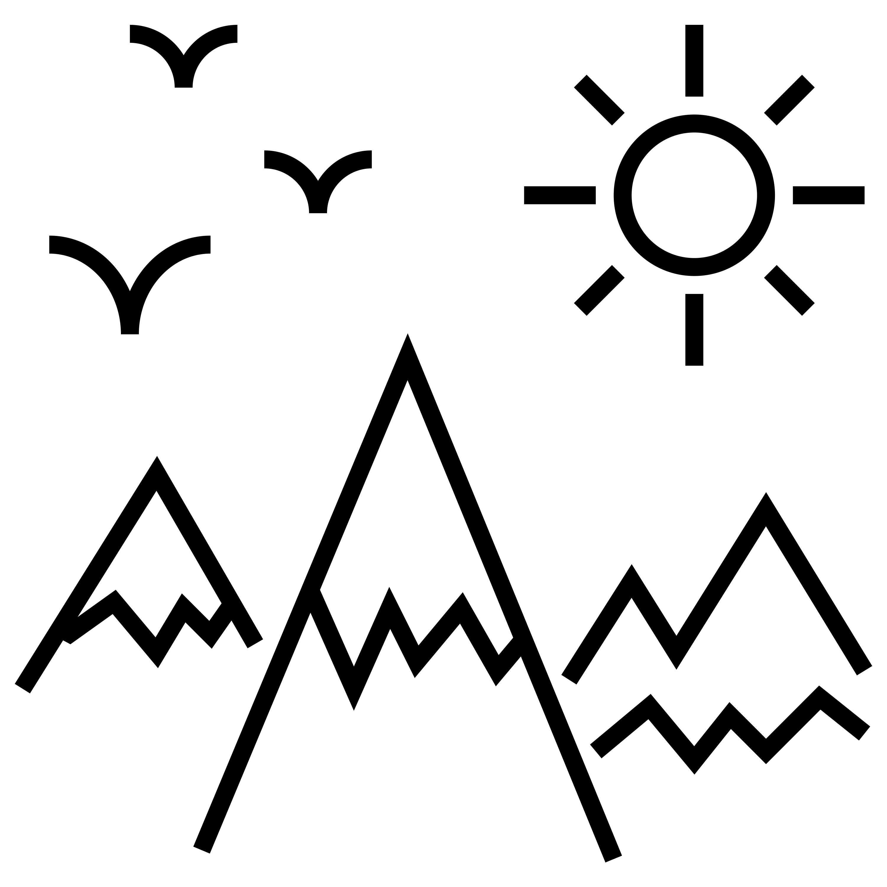 gory.png