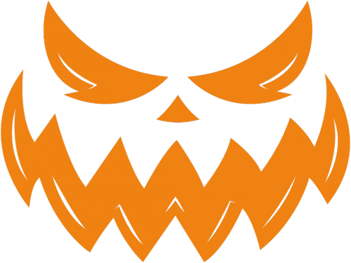 halloween_b_10.png