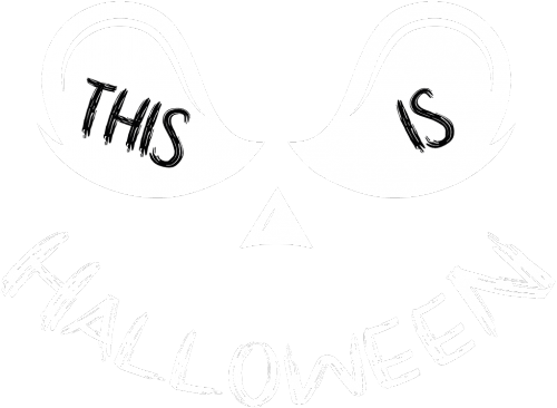 halloween_b_11.png