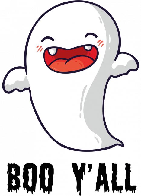 halloween_b_12.png
