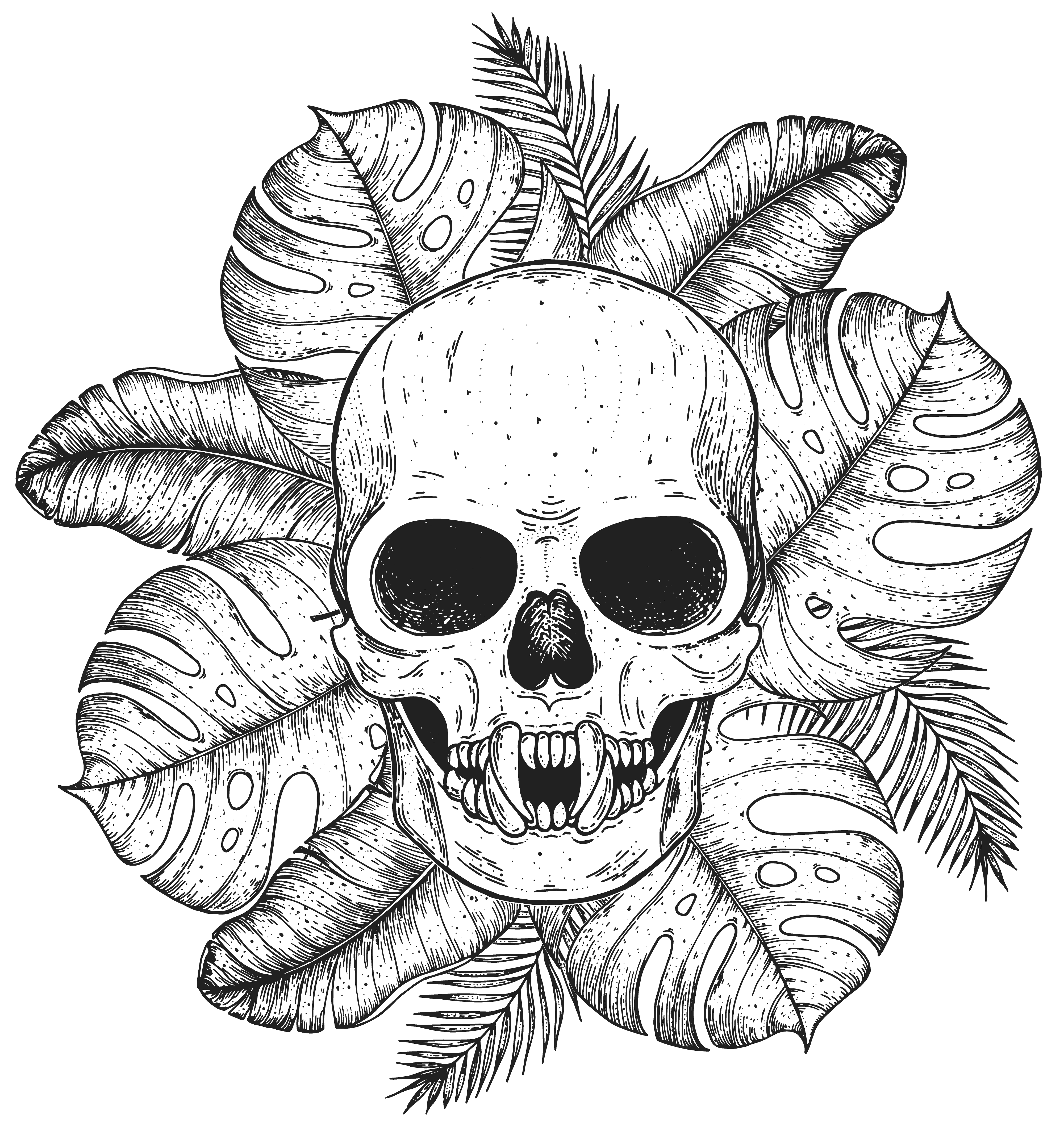 halloween_b_14.png