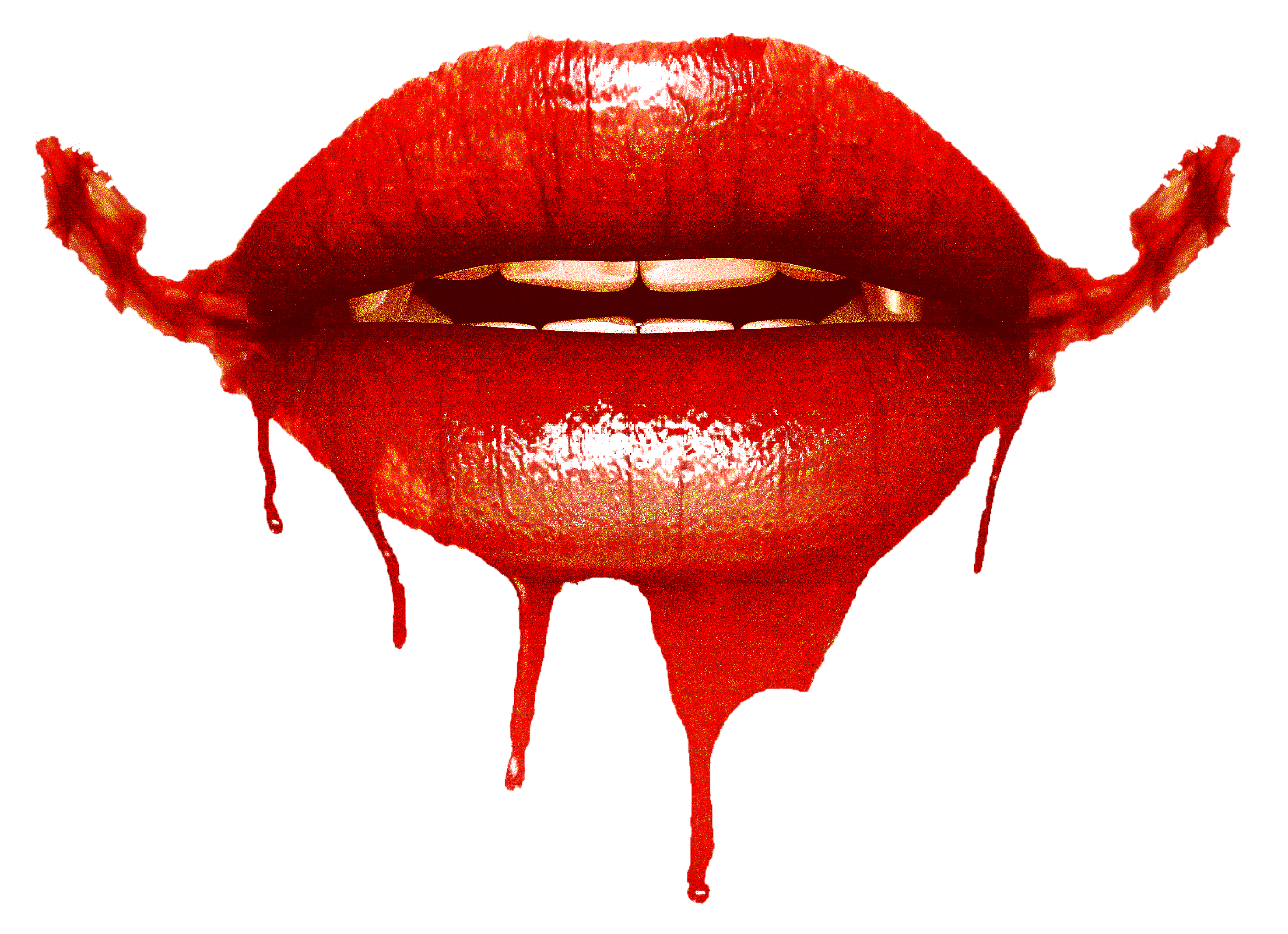 halloween_b_15.png