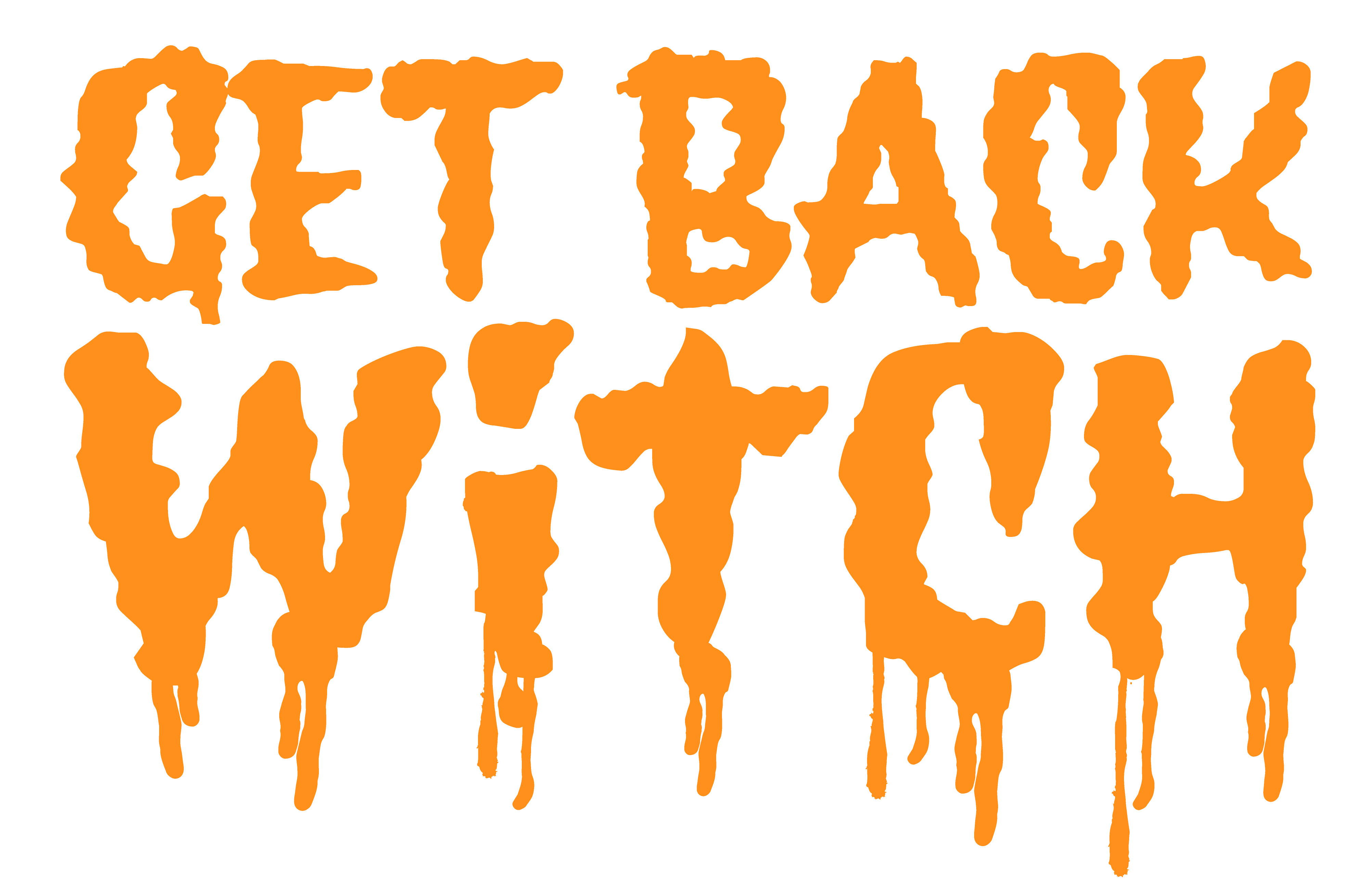 halloween_b_16.png