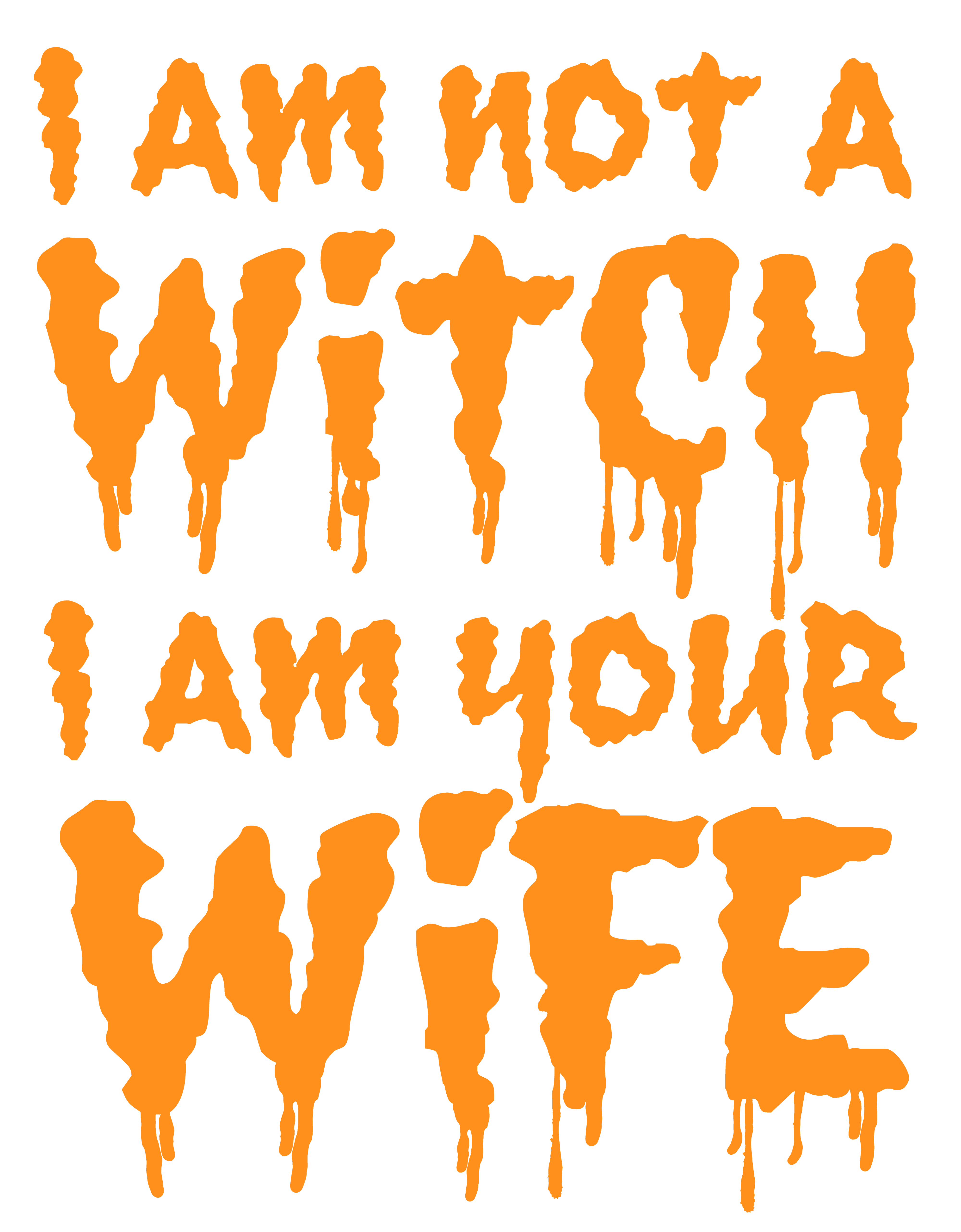 halloween_b_2.png