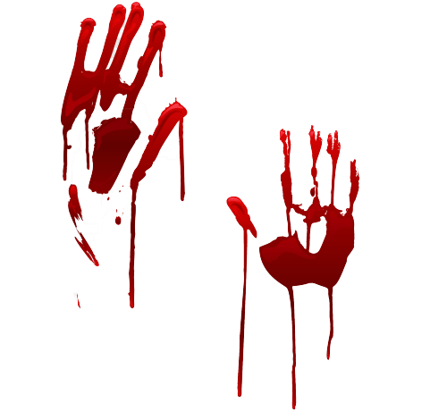halloween_b_4.png