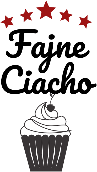 halloween_b_7.png
