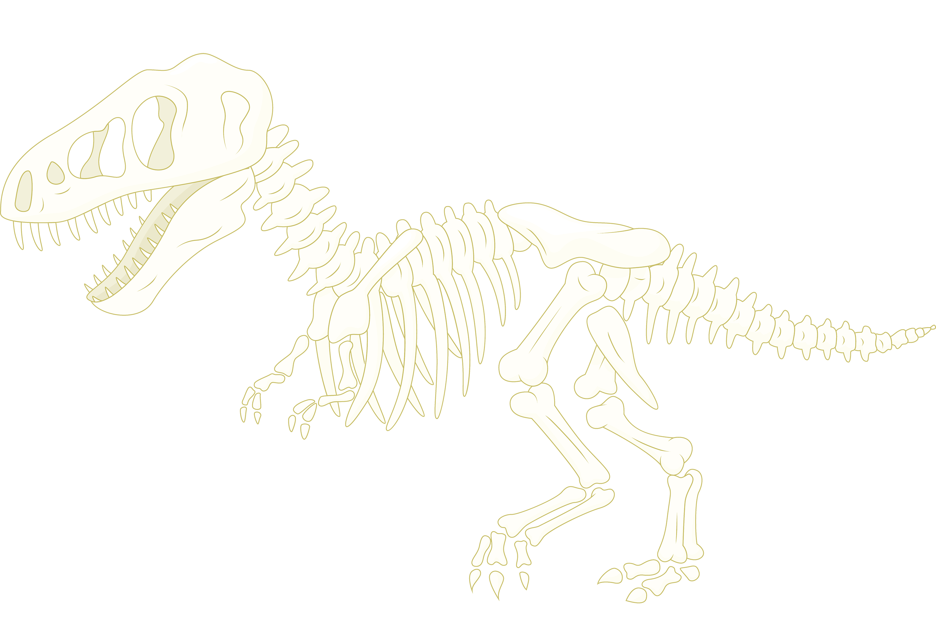 hw4-dinosaur.png
