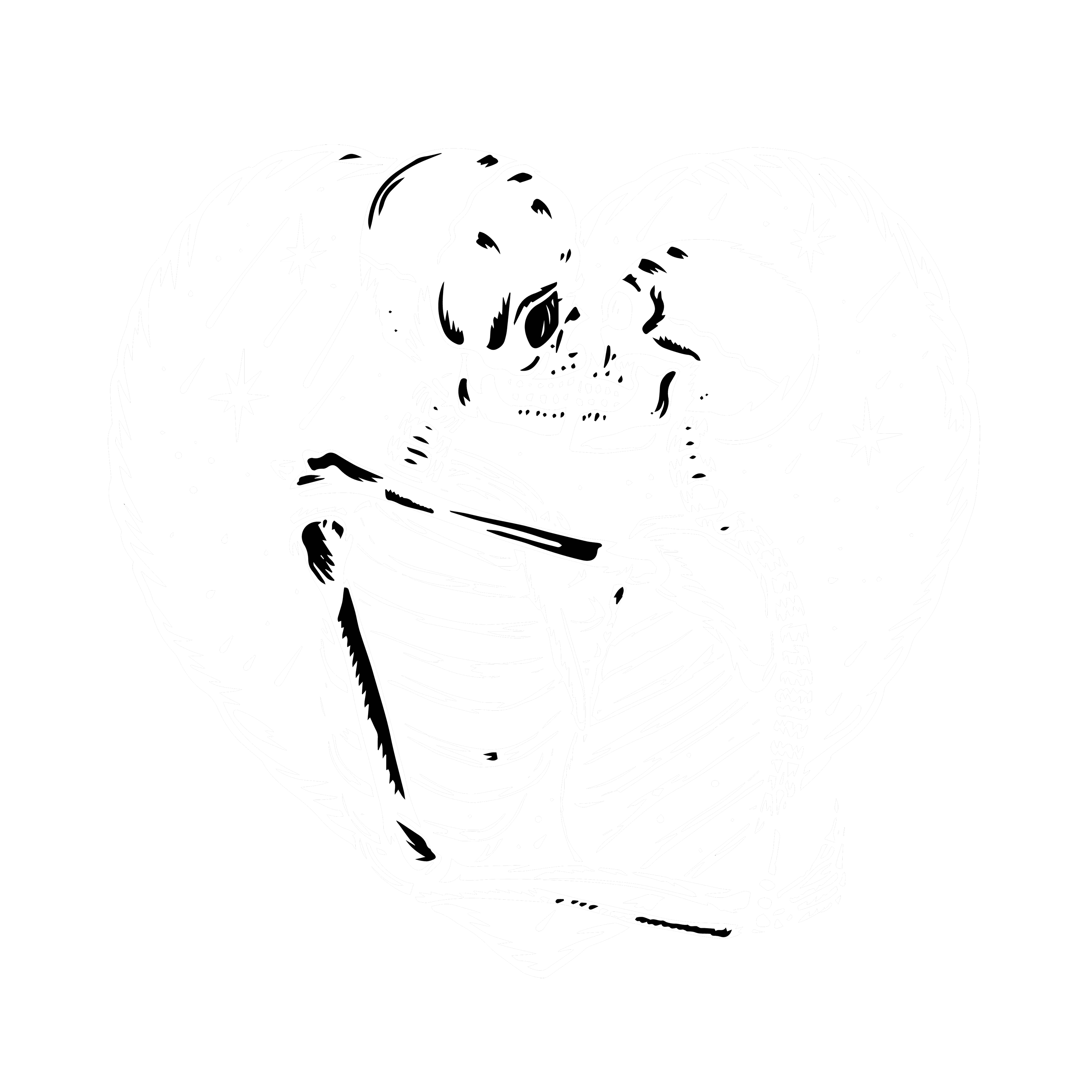 hw4-kiss.png