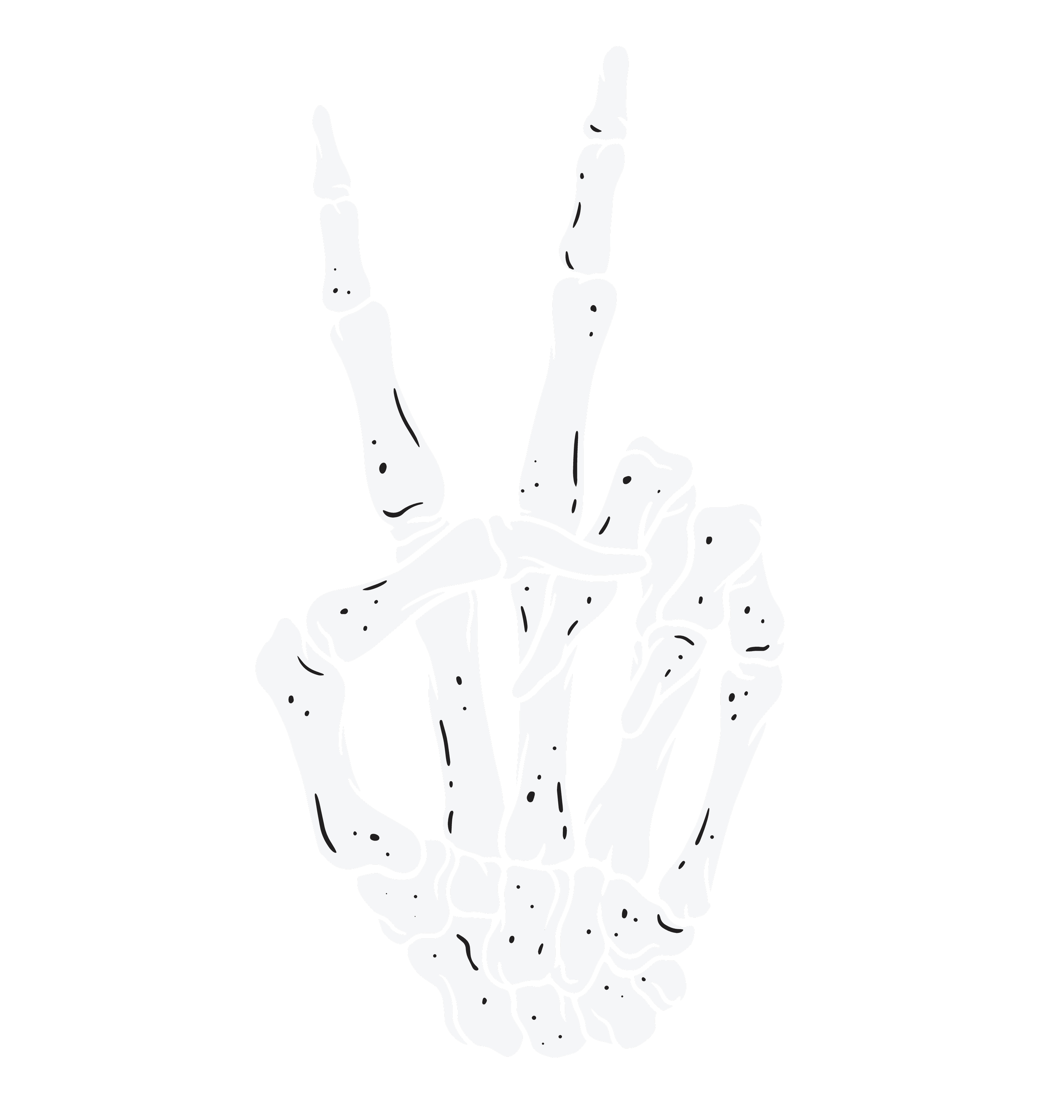 hw4-skeleton.png