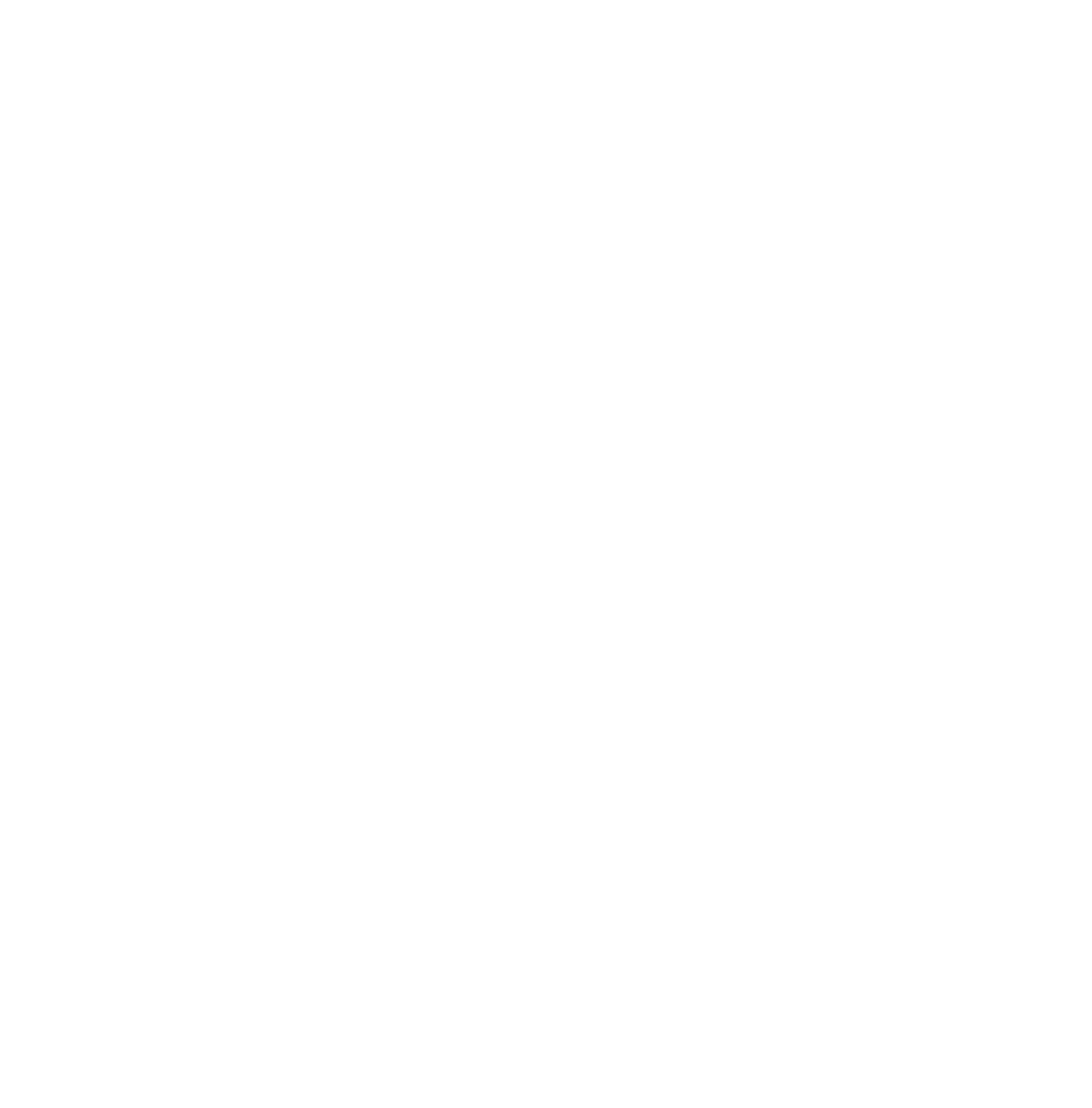 hw4-unicorn.png