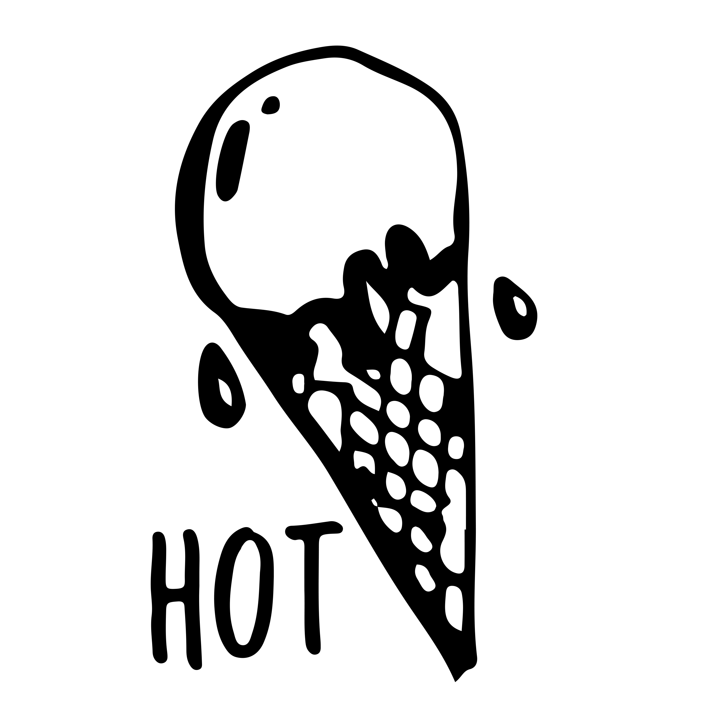 ice.png