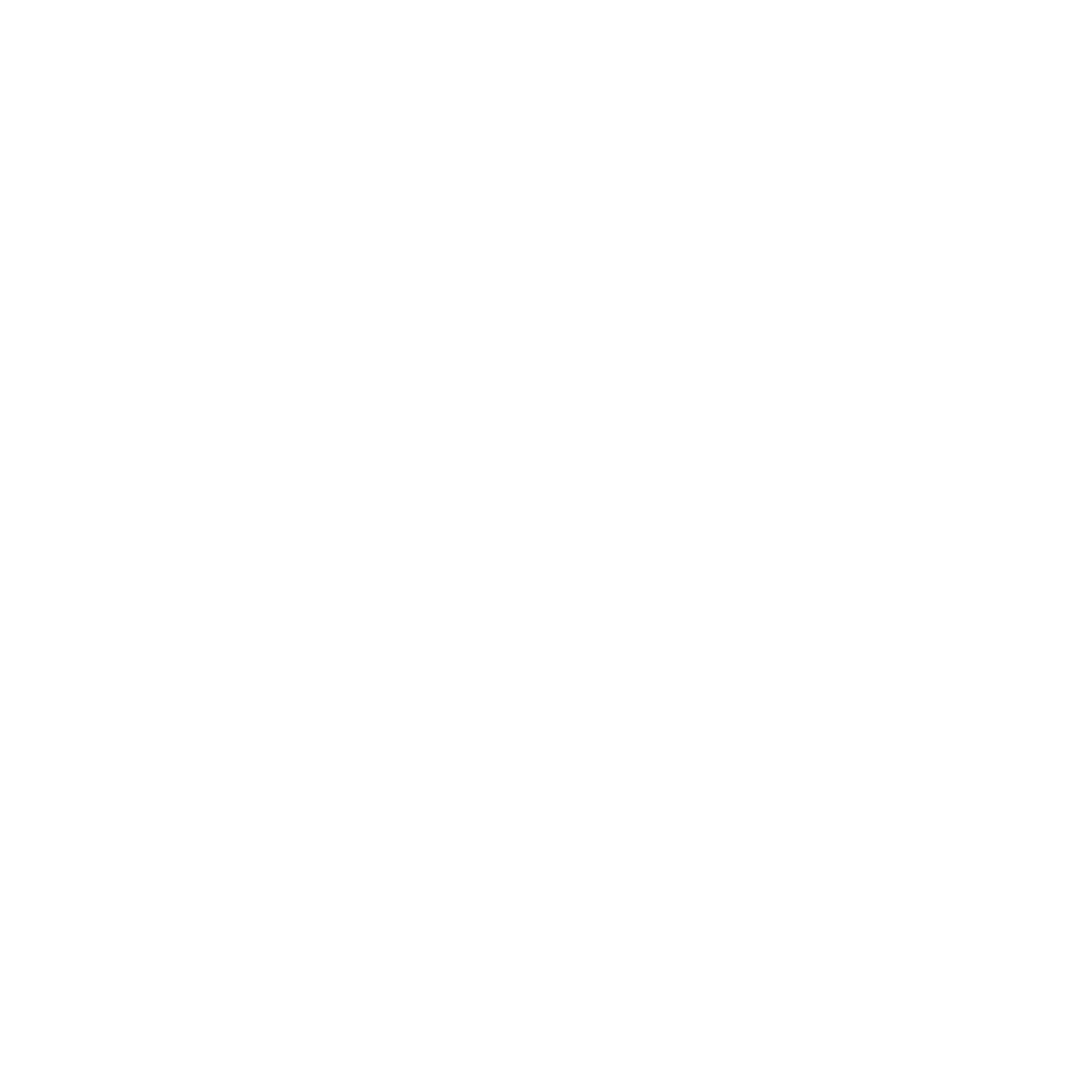 ice_white.png