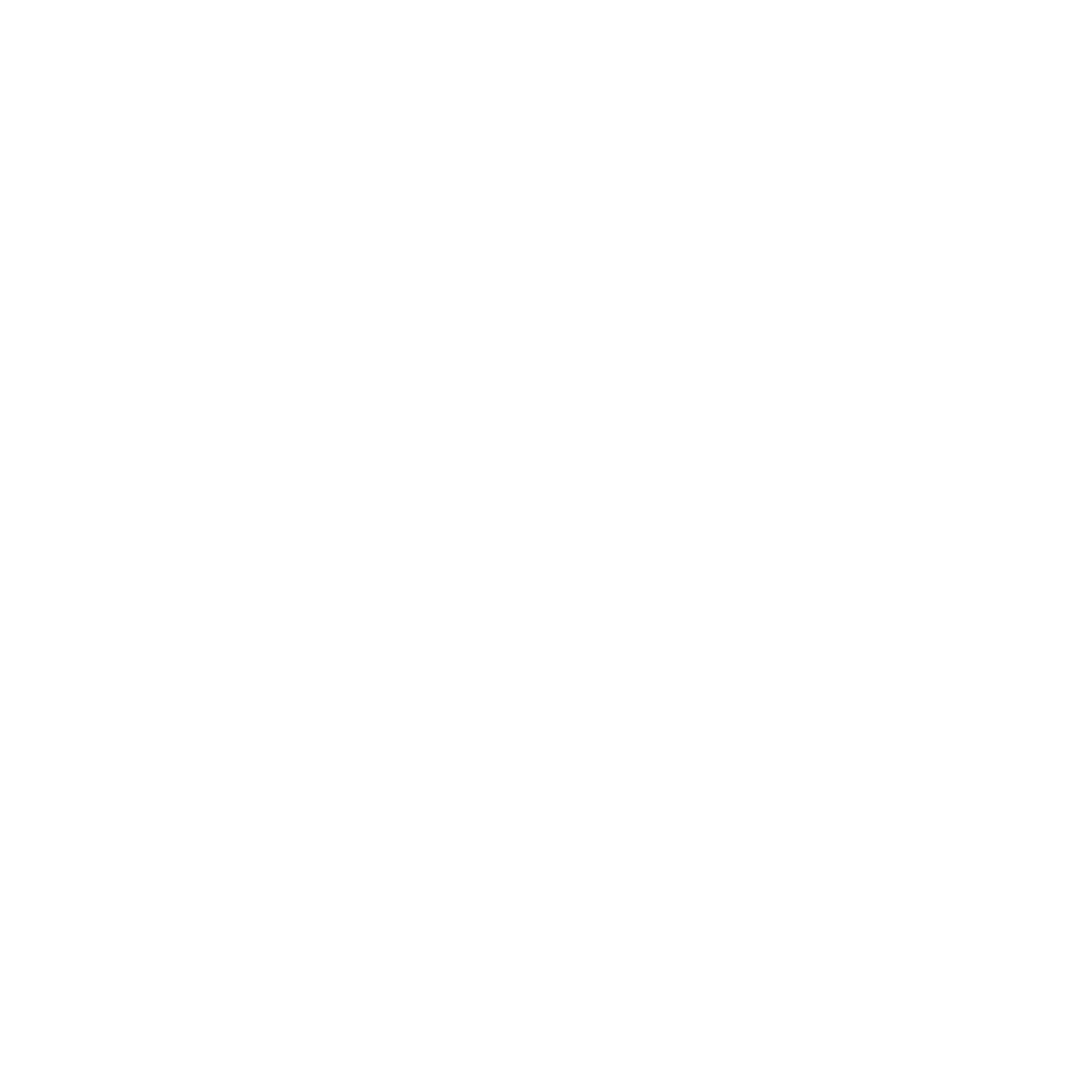 kokos_white.png