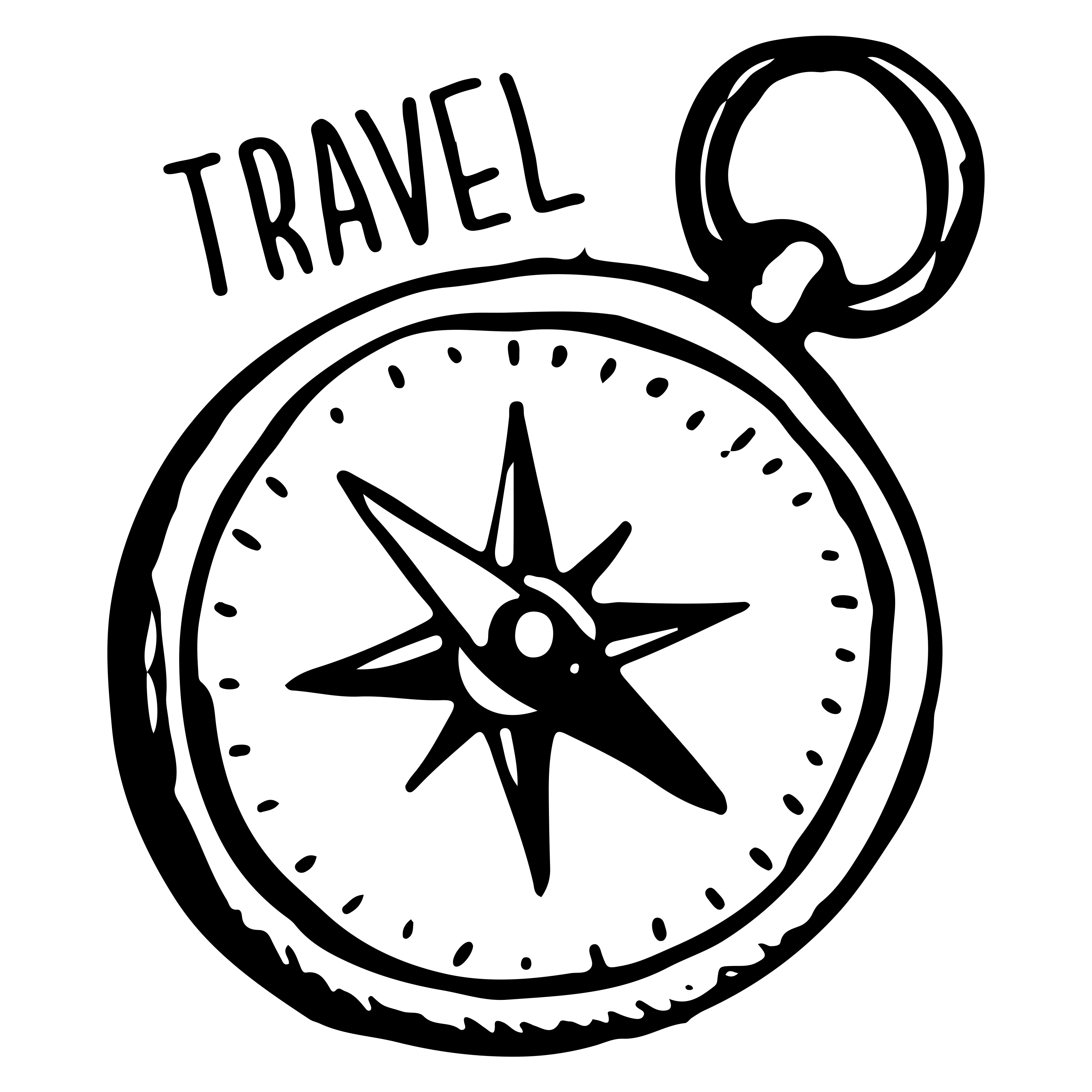 kompas.png