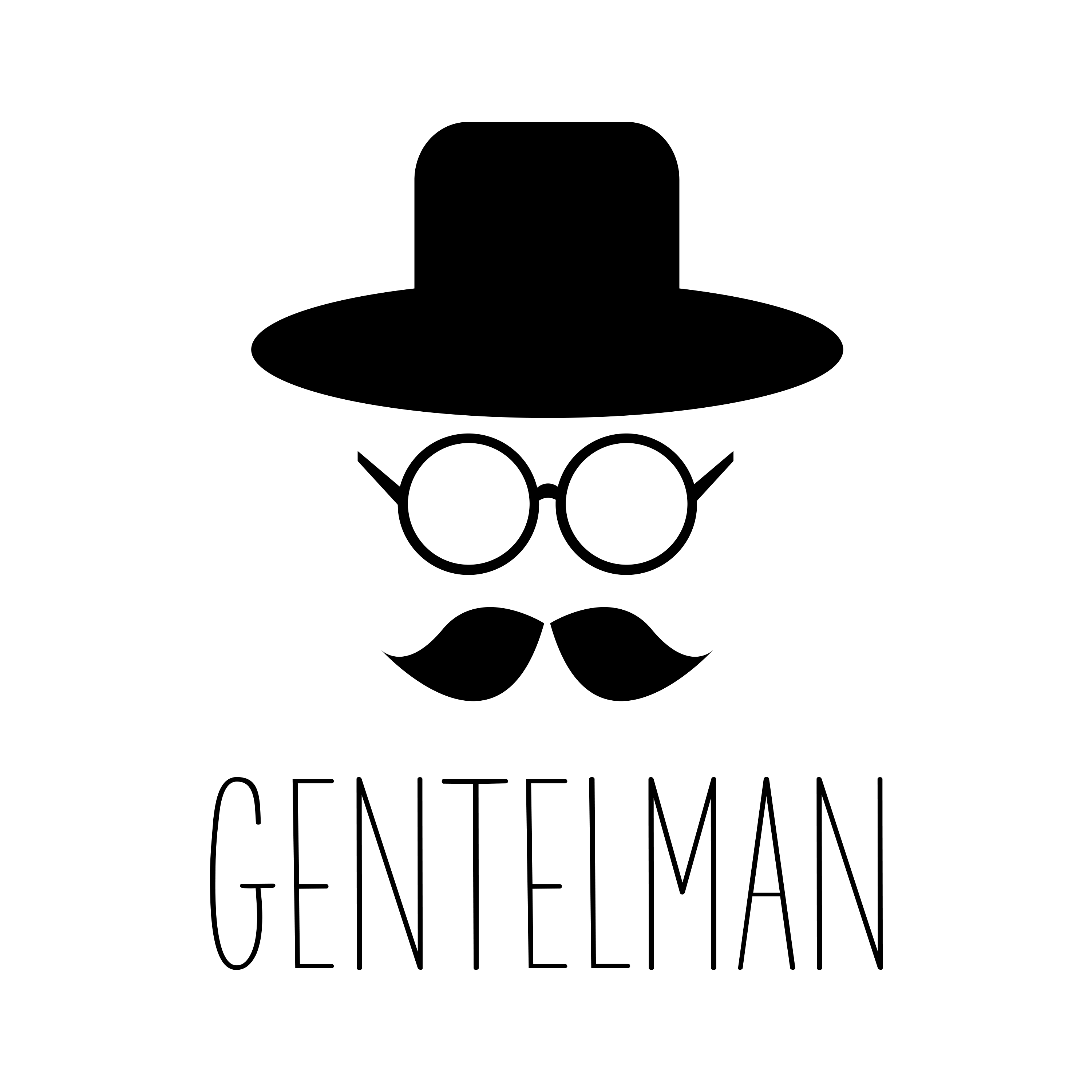 koszulka_gentelman_black.png