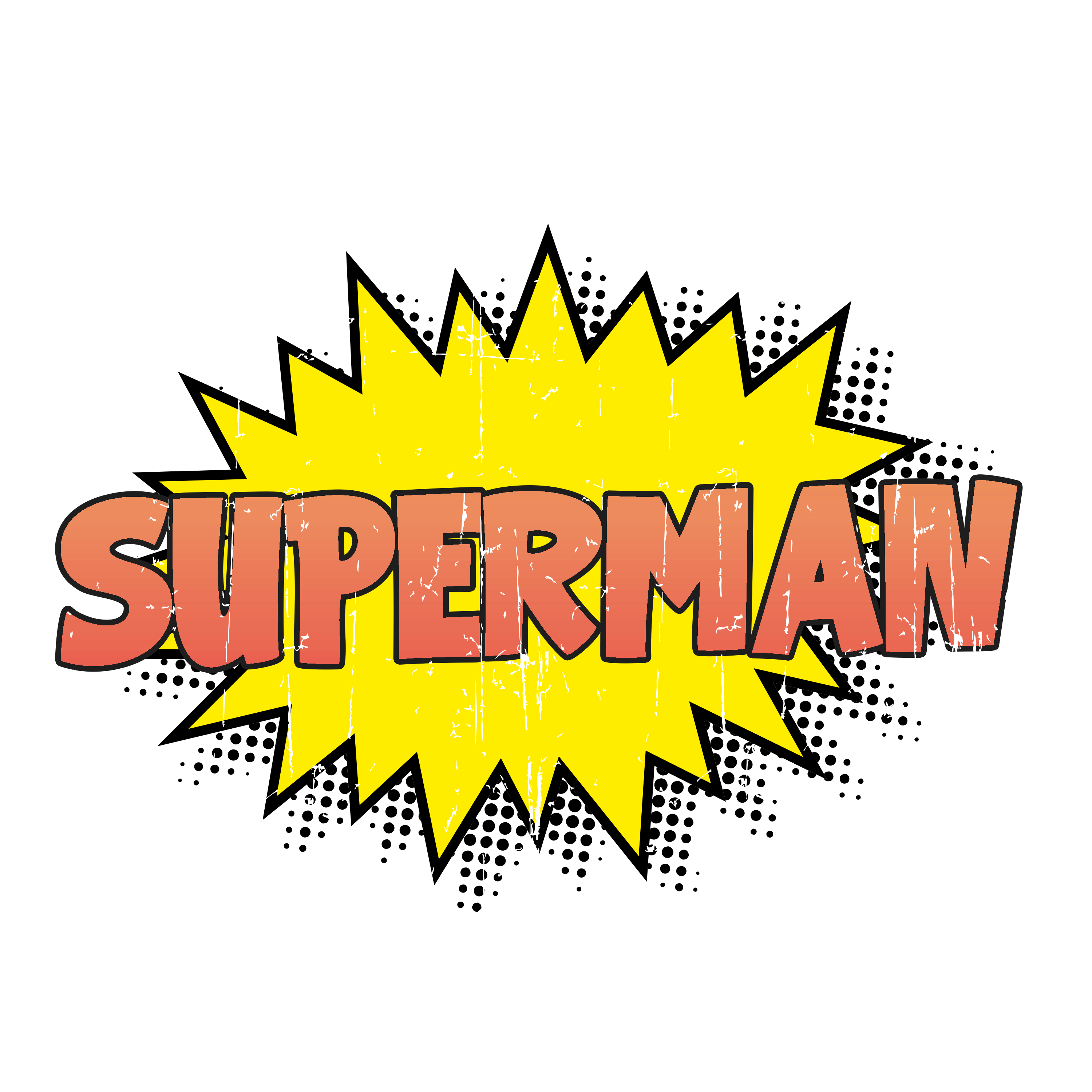 koszulka_superman.png