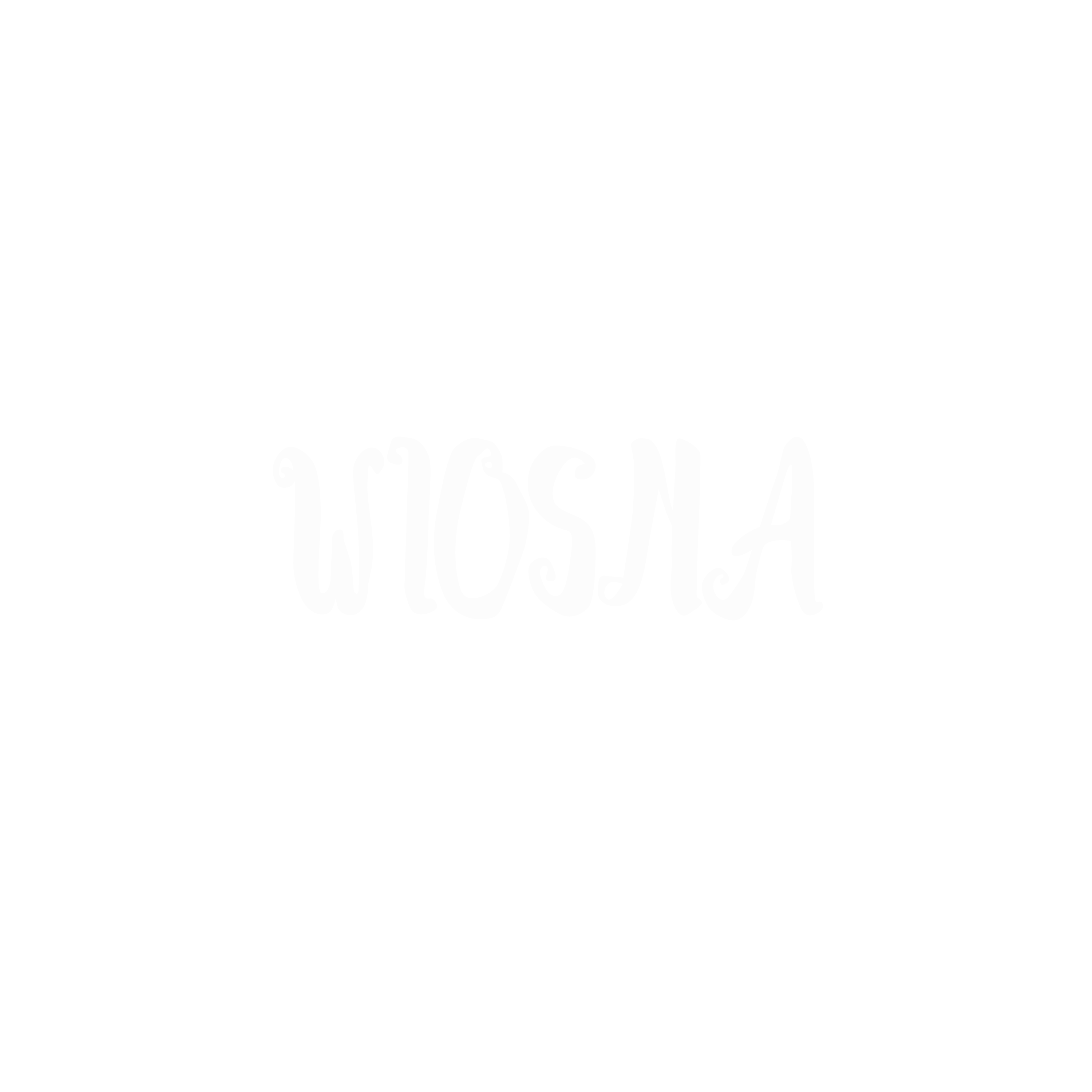 koszulka_wiosna1_white.png