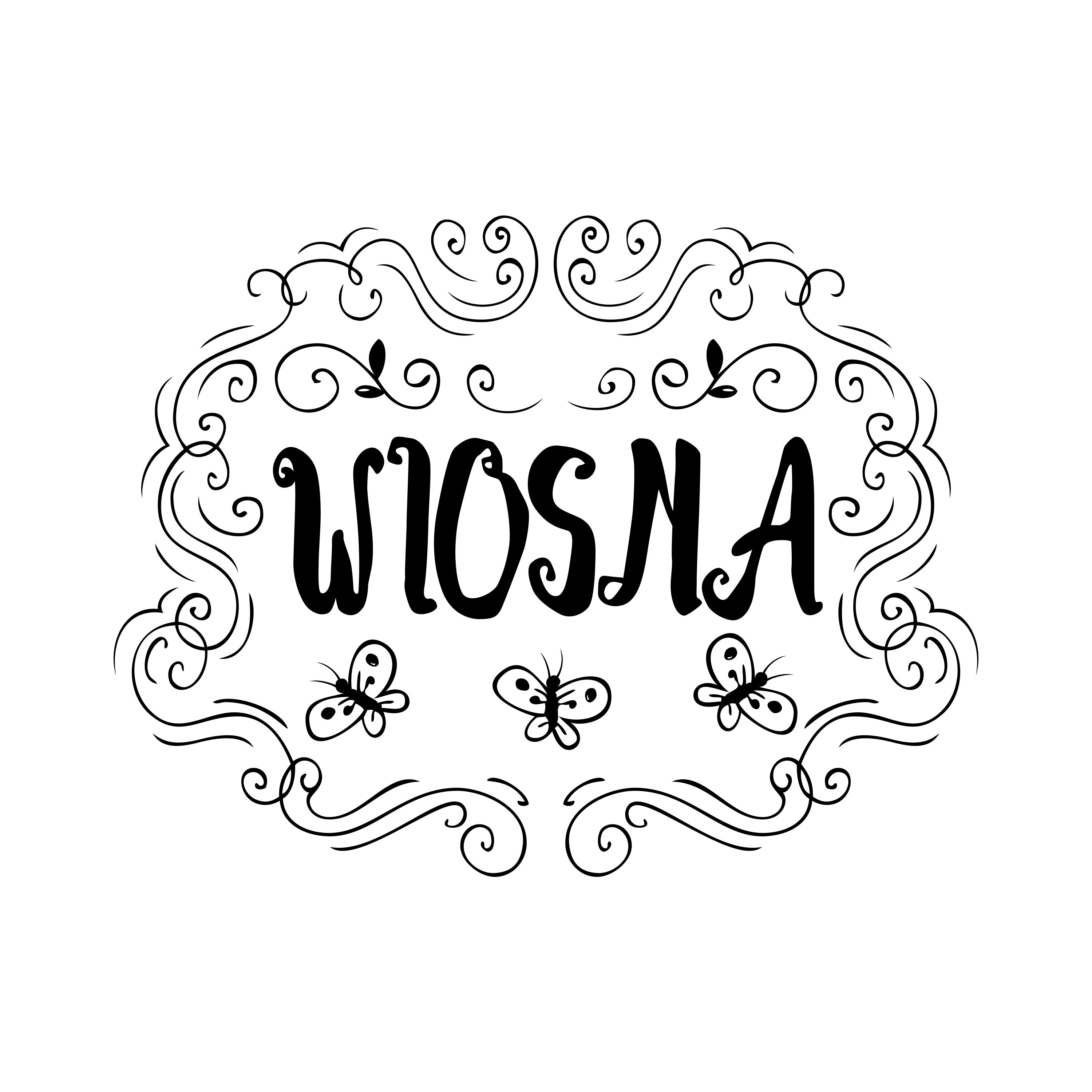 koszulka_wiosna1b.png