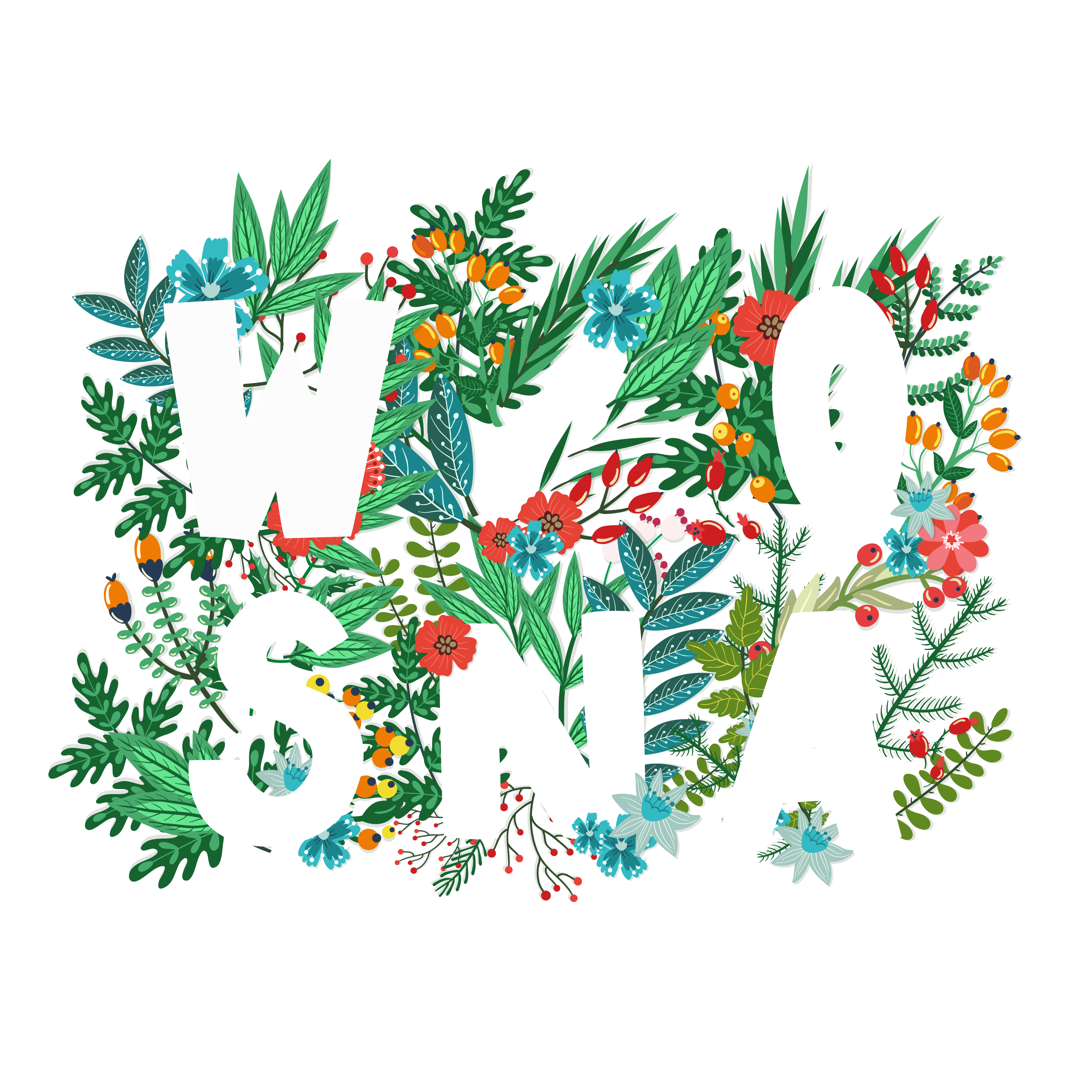 koszulka_wiosna2.png