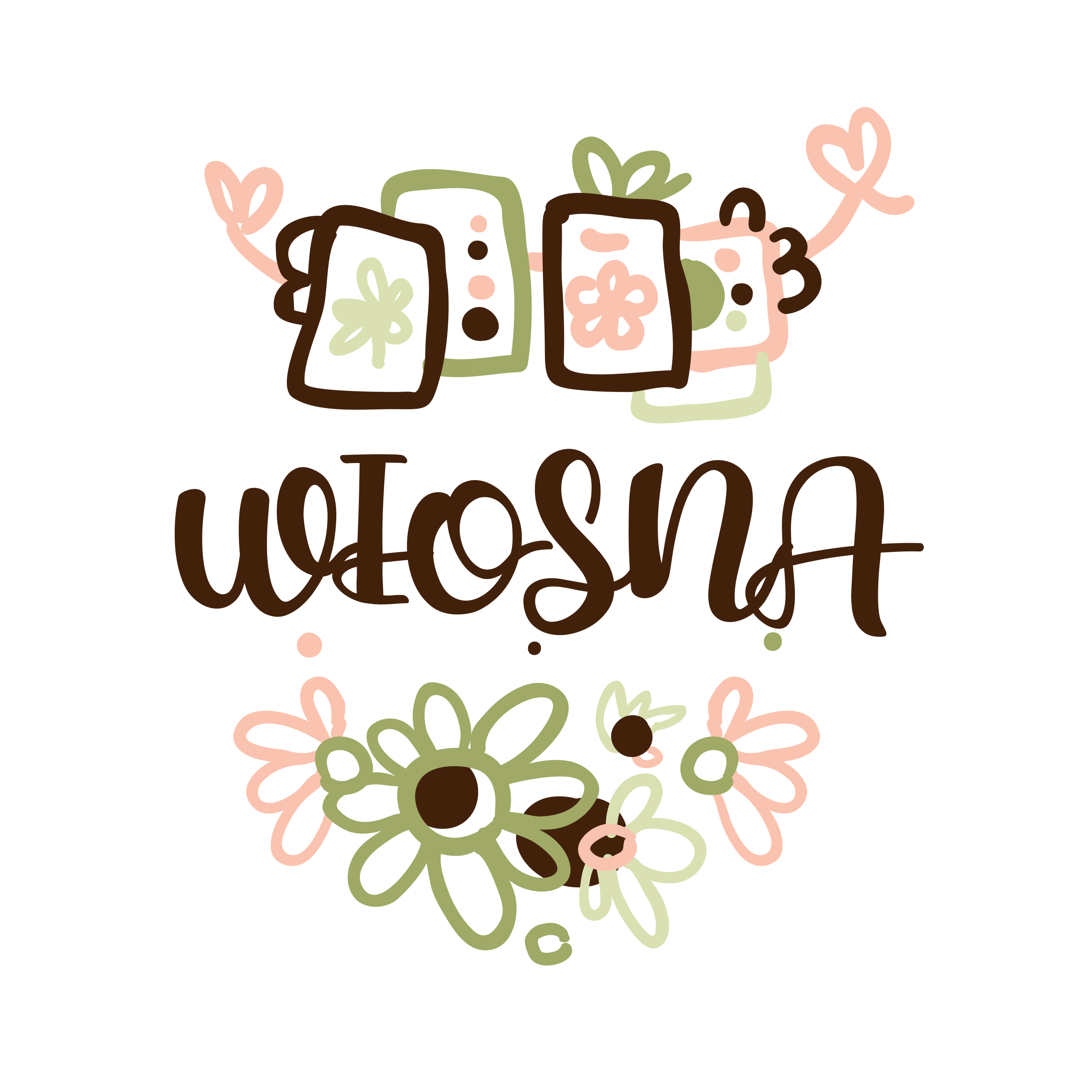koszulka_wiosna5.png