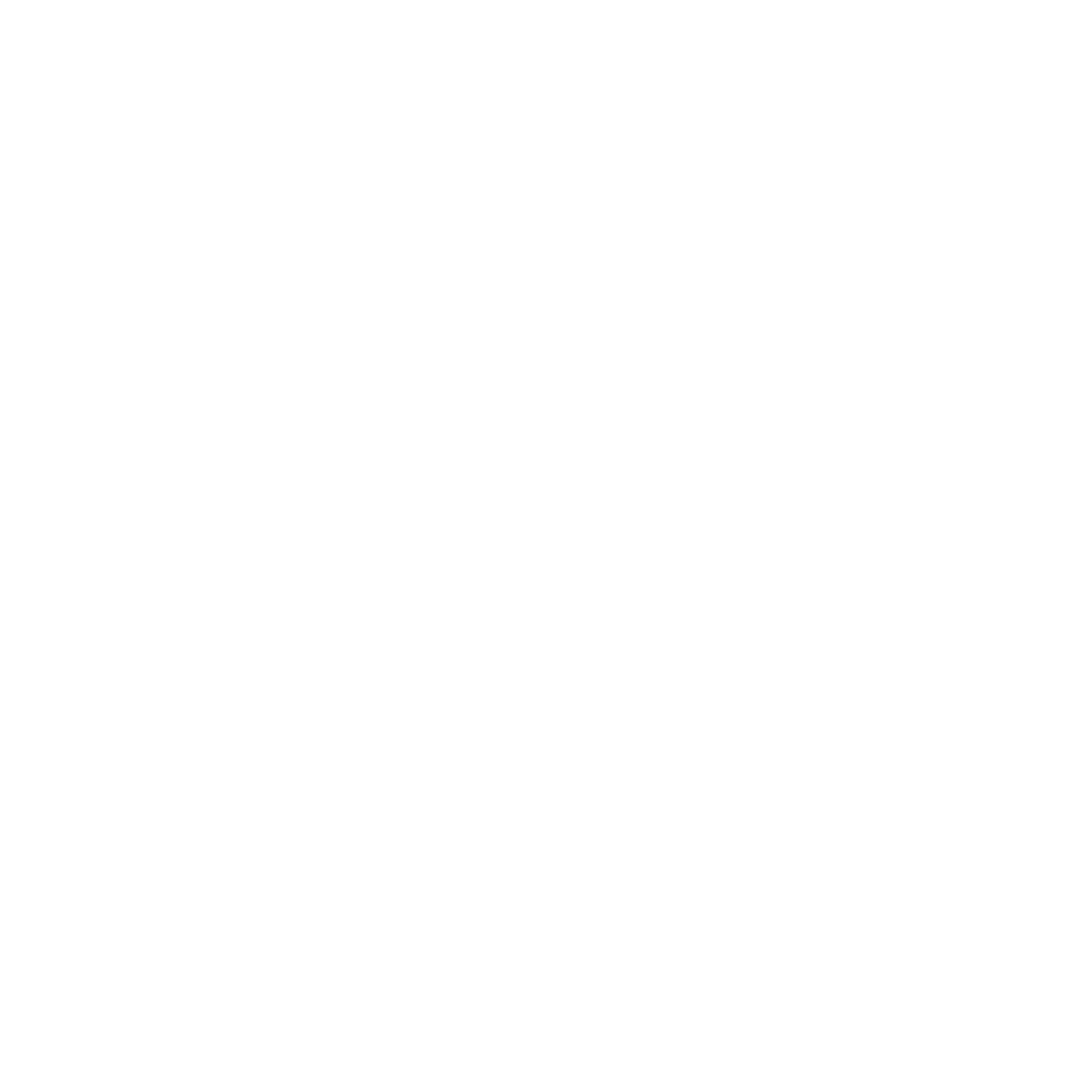 koszulka_wiosna6_white.png
