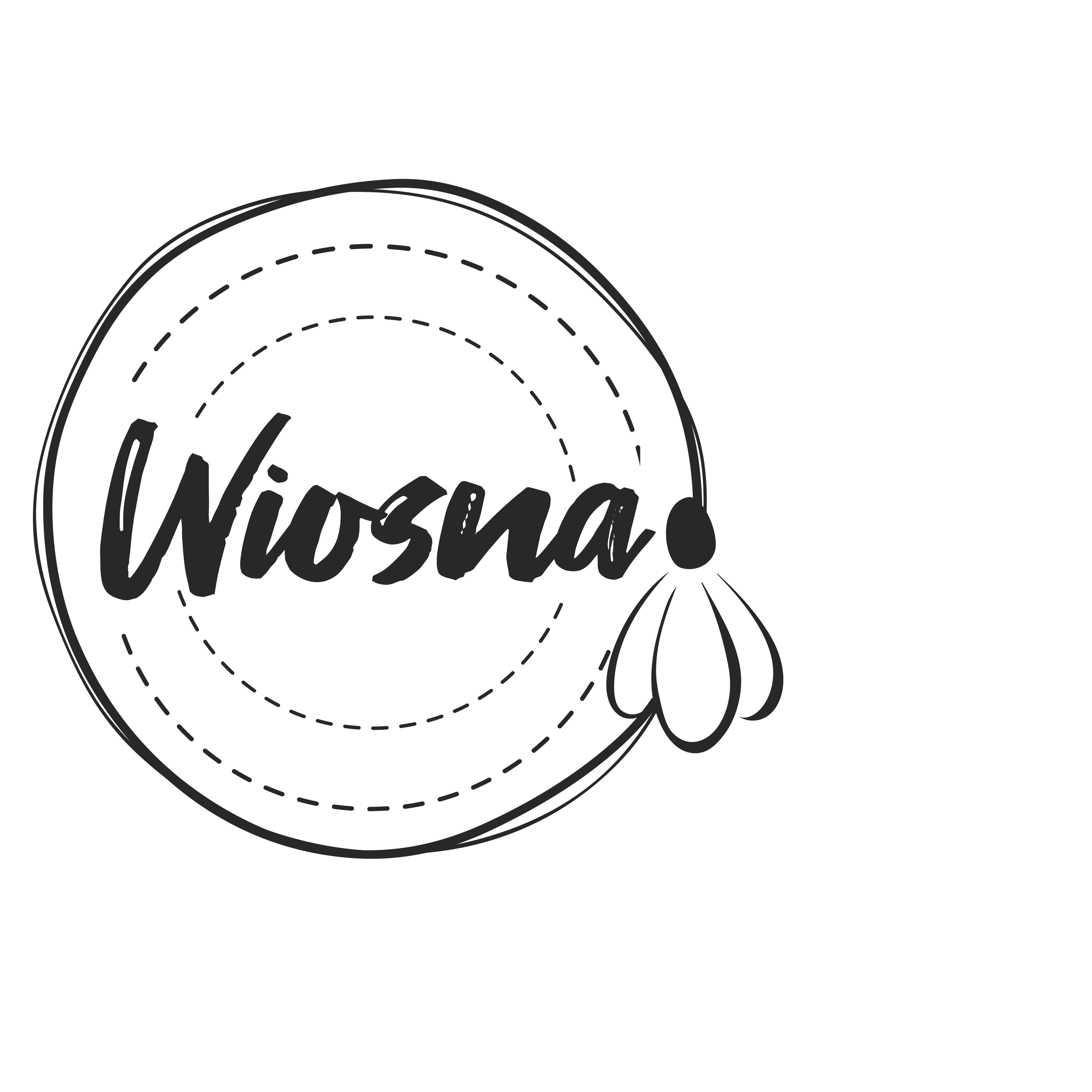 koszulka_wiosna6b.png