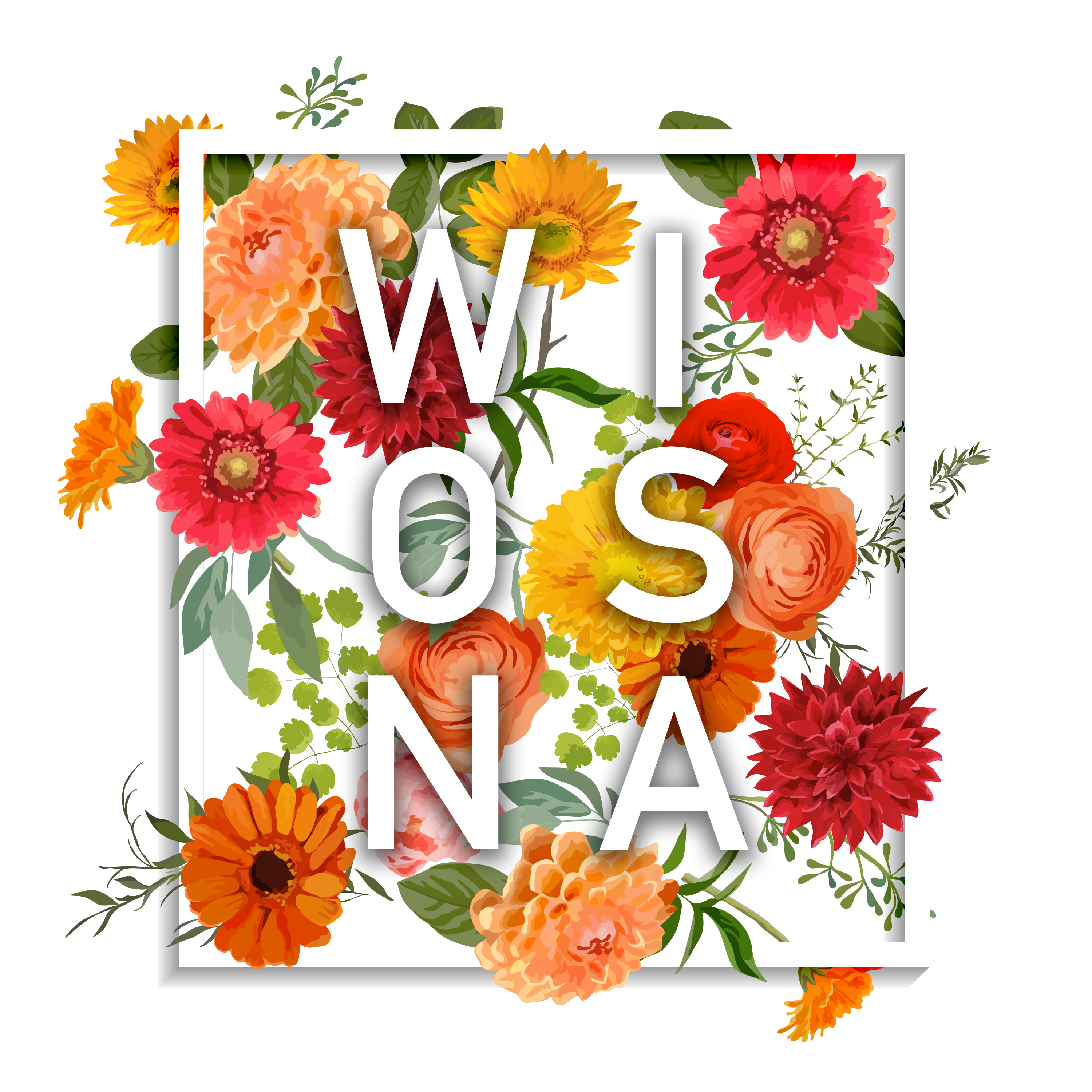 koszulka_wiosna8.png