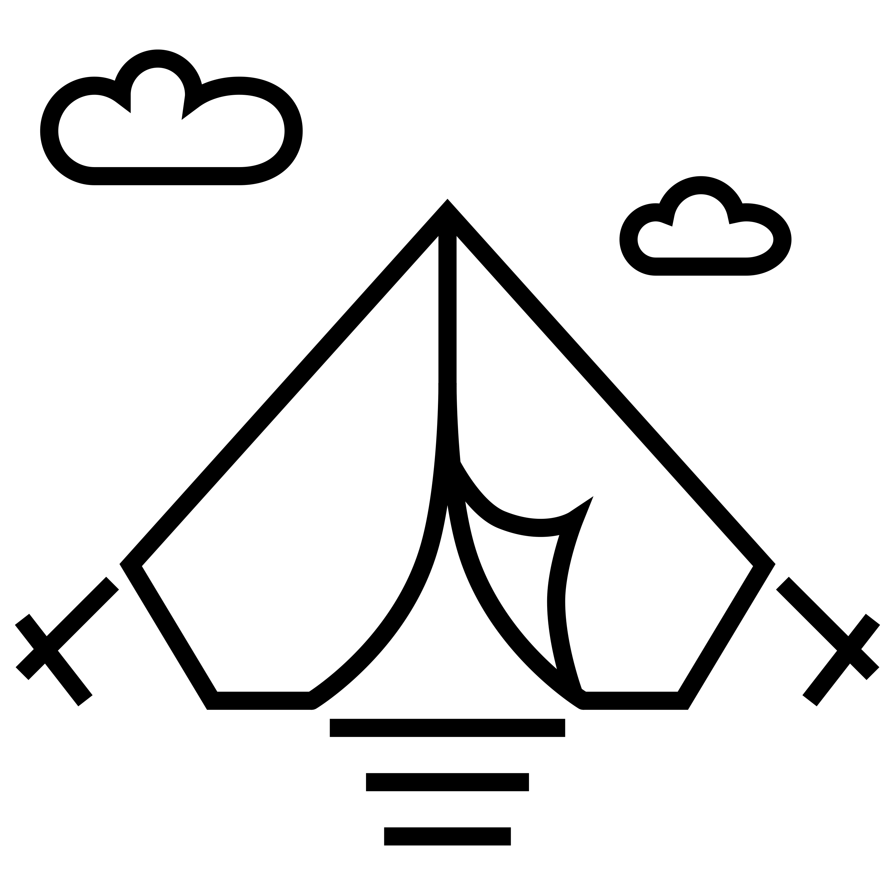 namiot.png