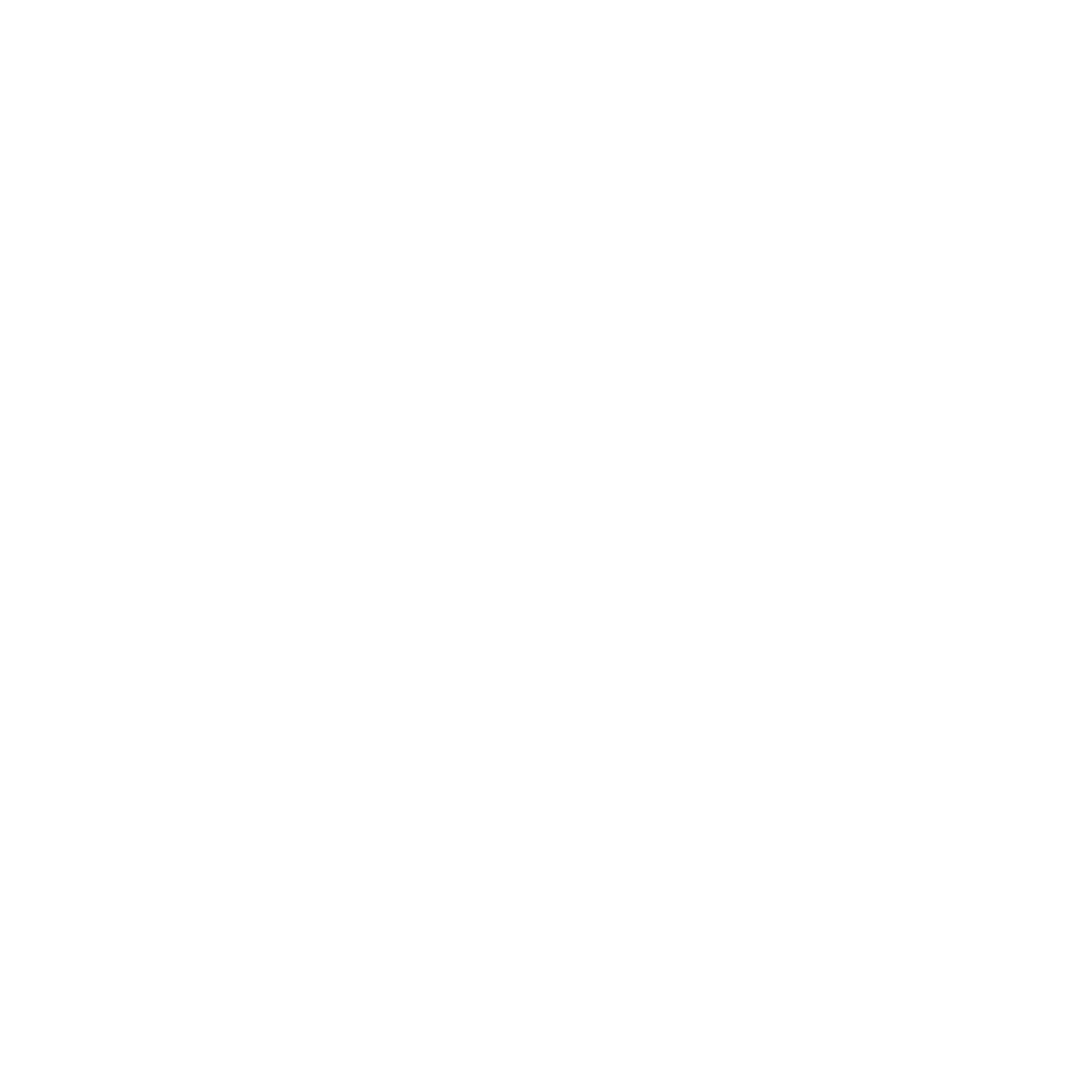 namiot_white.png