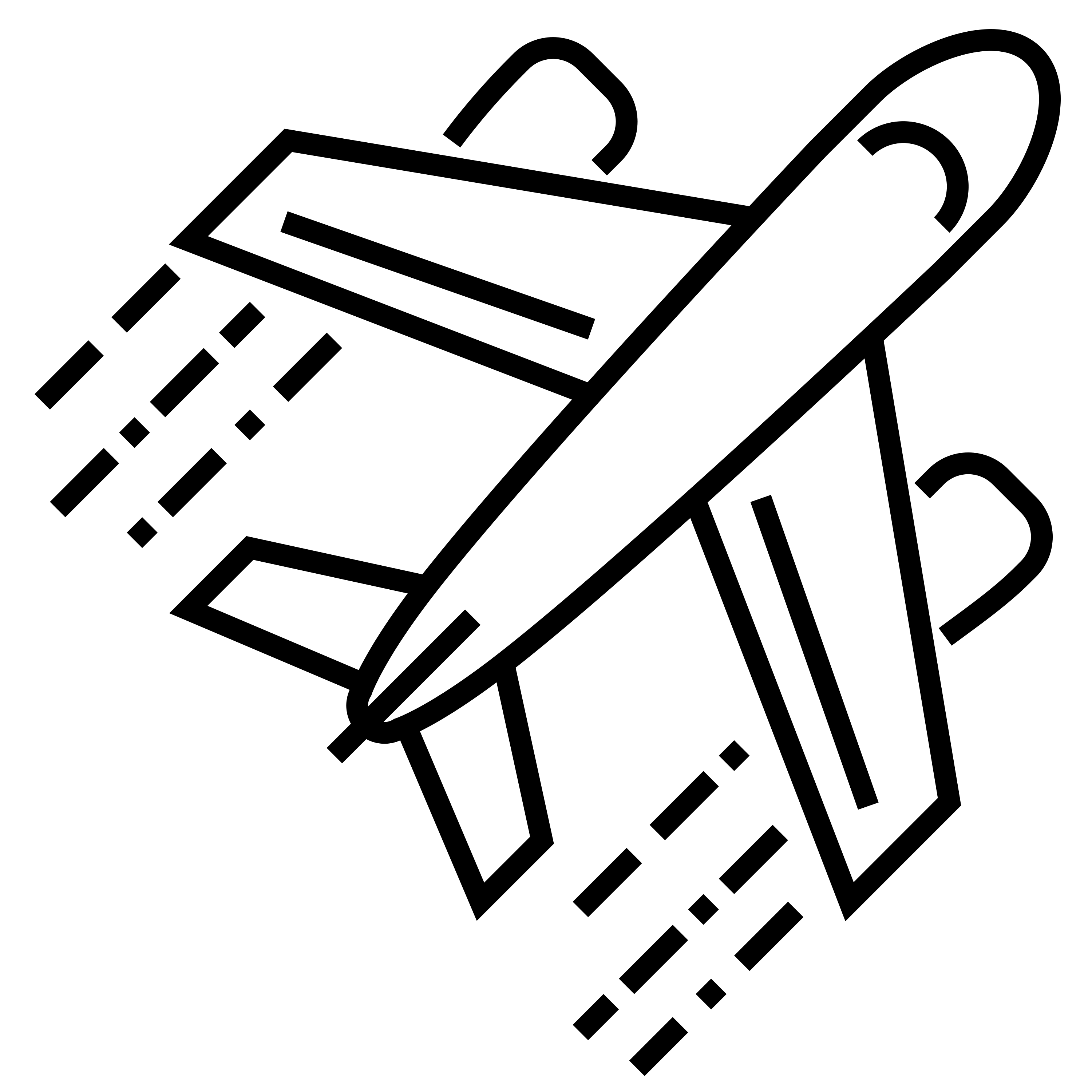 samolot.png