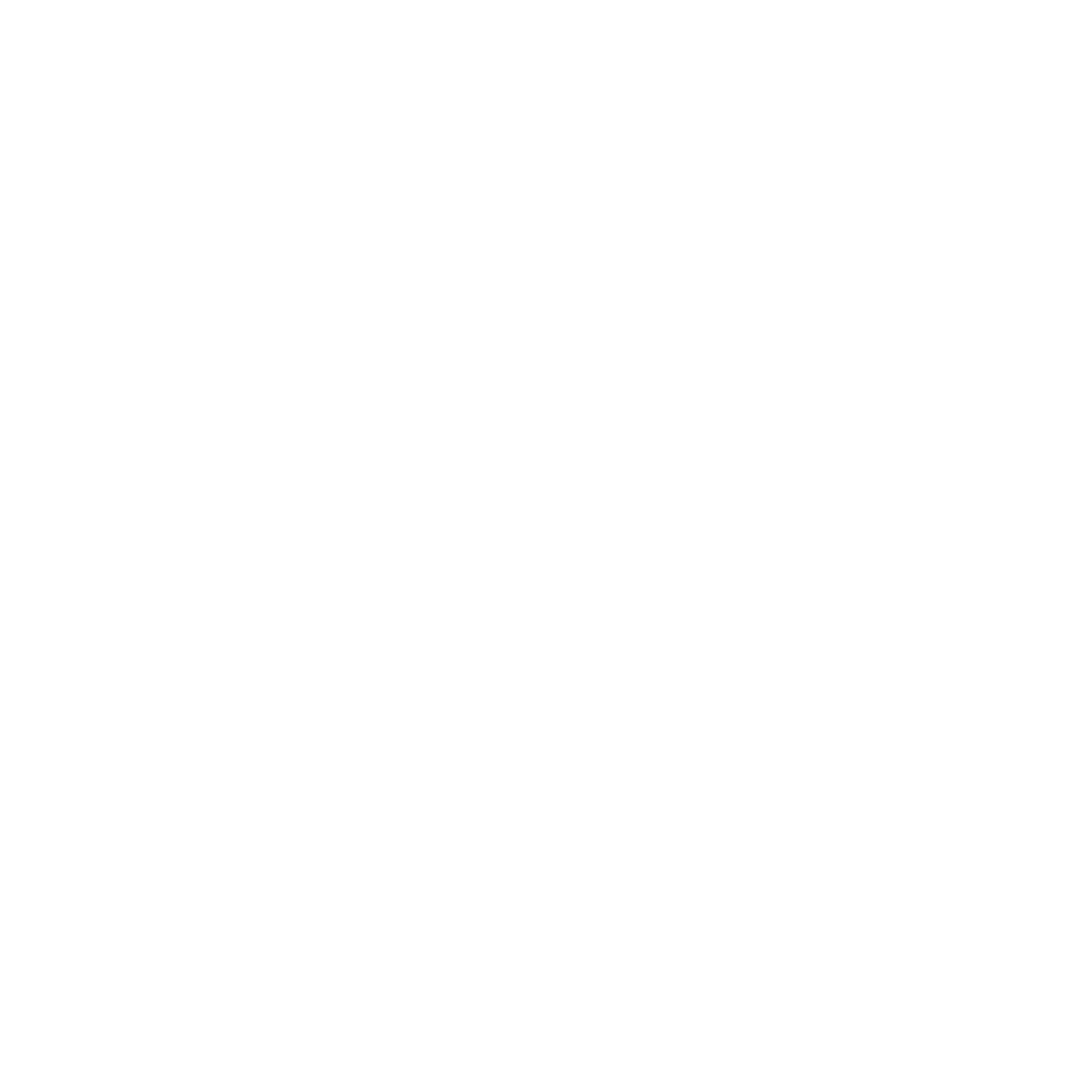 ster_white.png