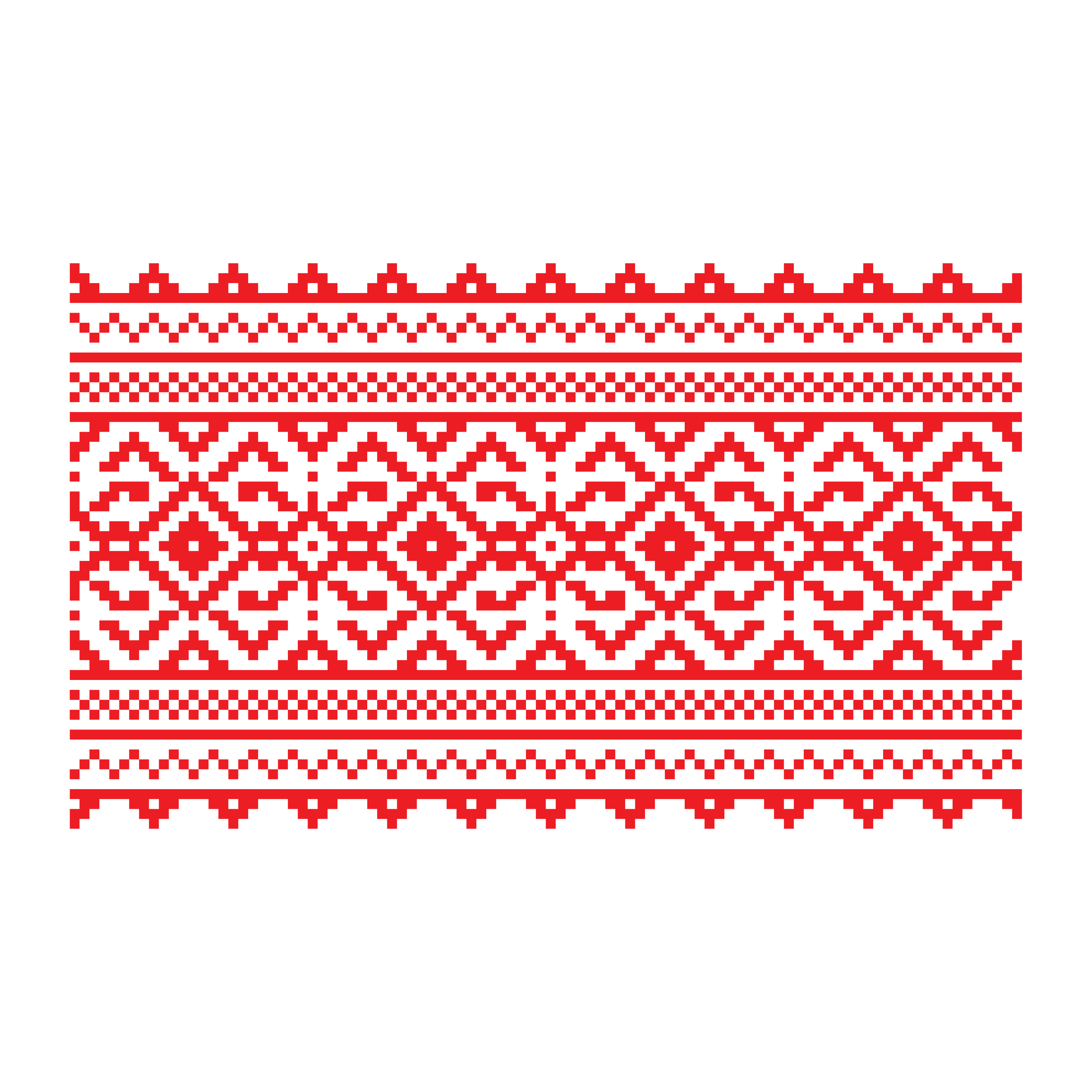 swieta_2020_1.png
