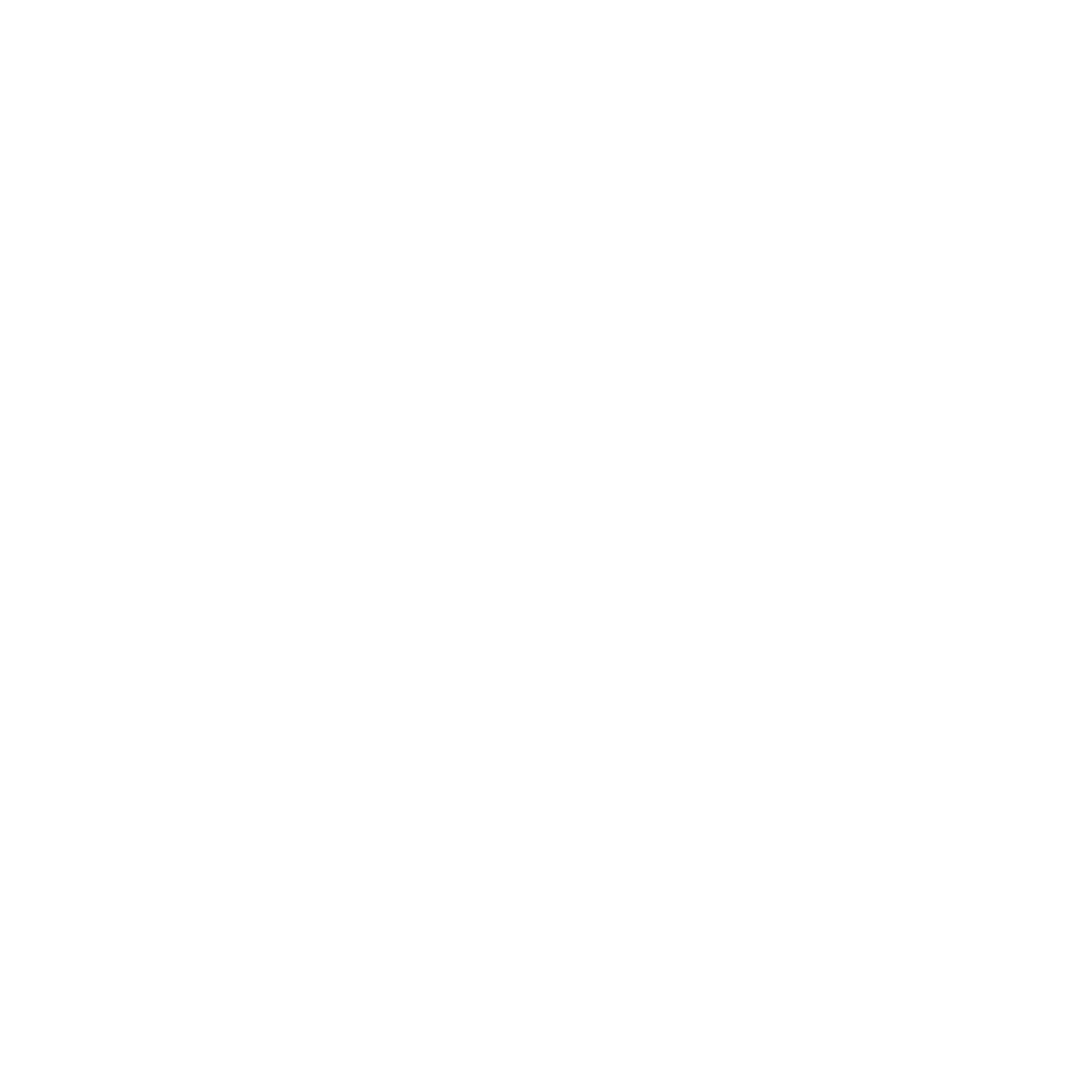 swieta_2020_11.png