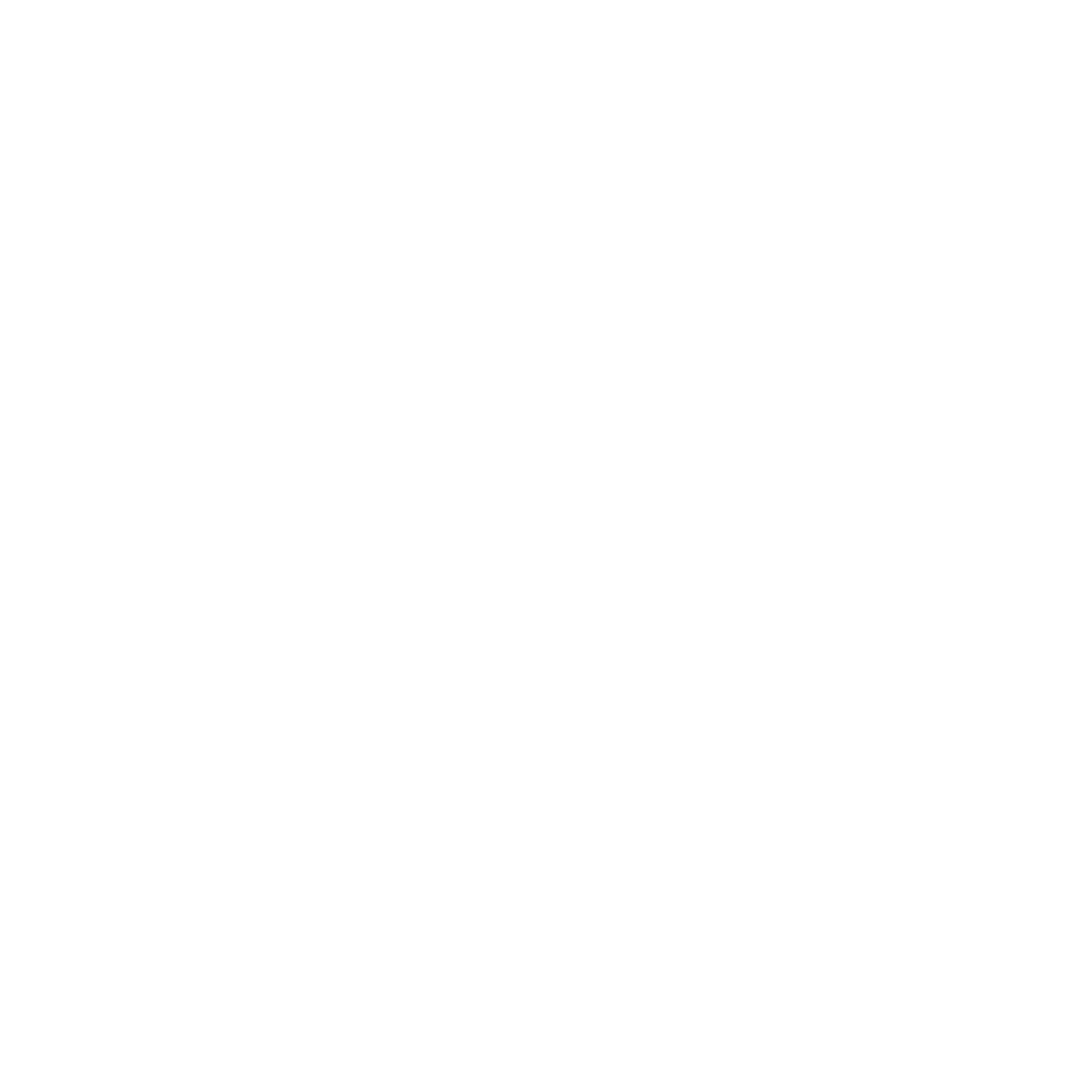 swieta_2020_13.png