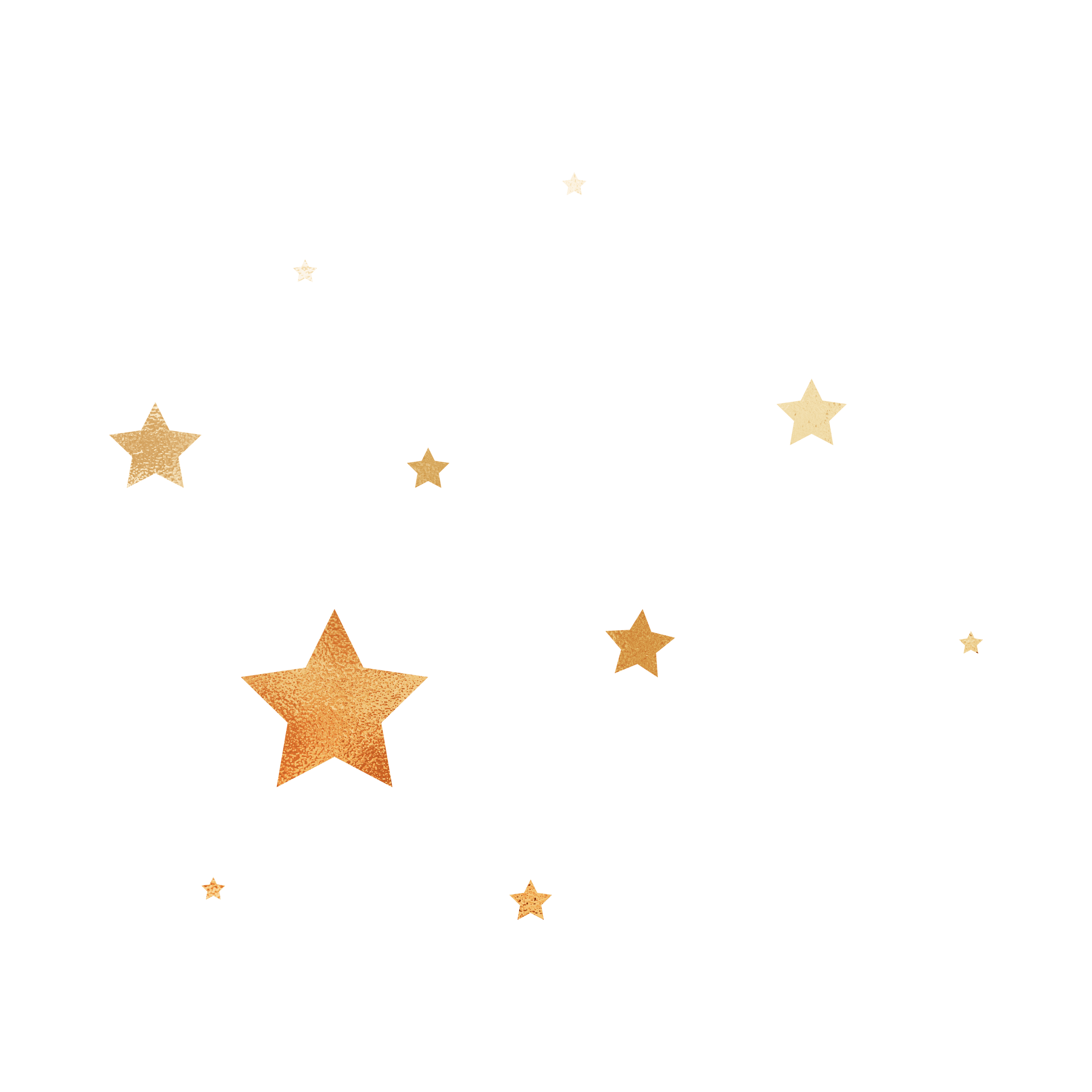 swieta_2020_15.png