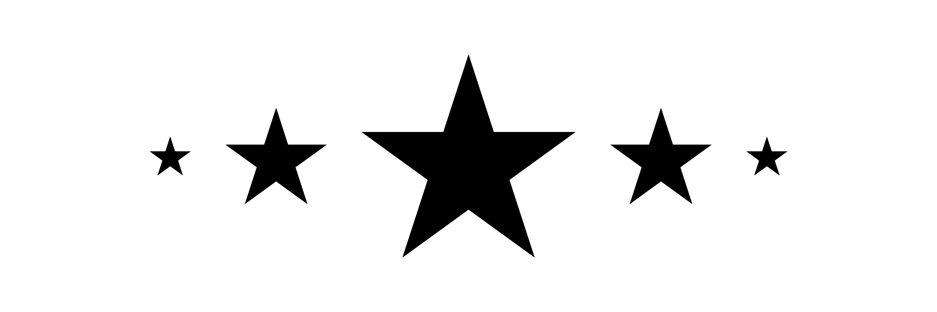 swieta_2020_16.png
