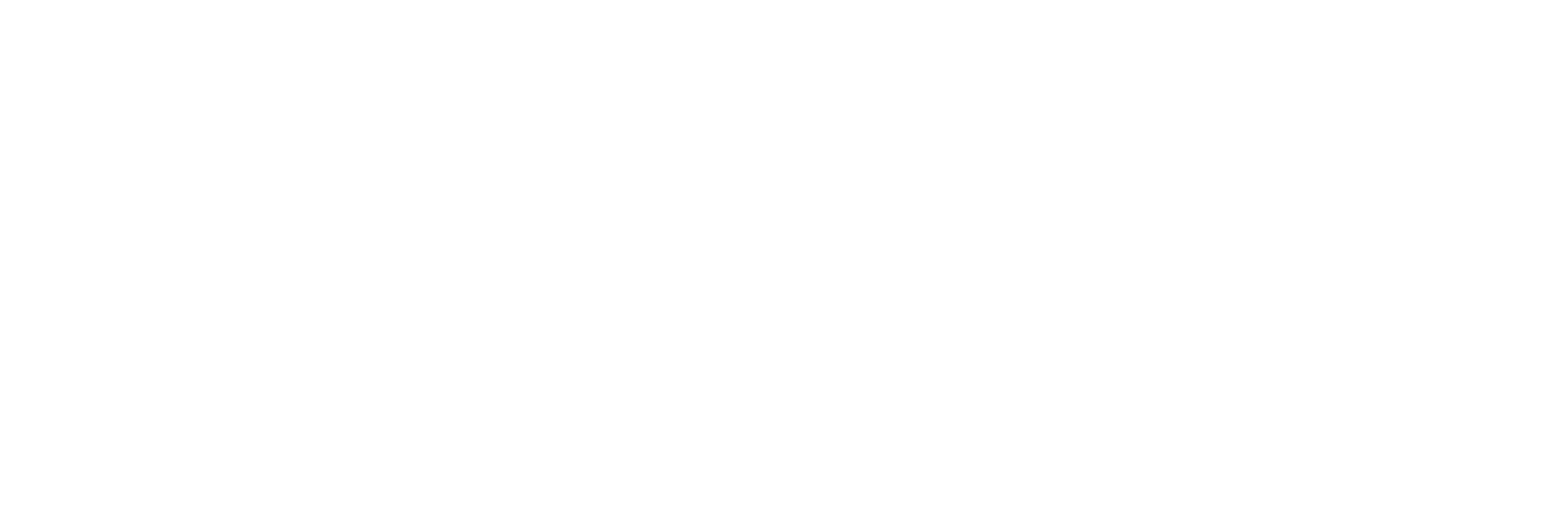 swieta_2020_17.png