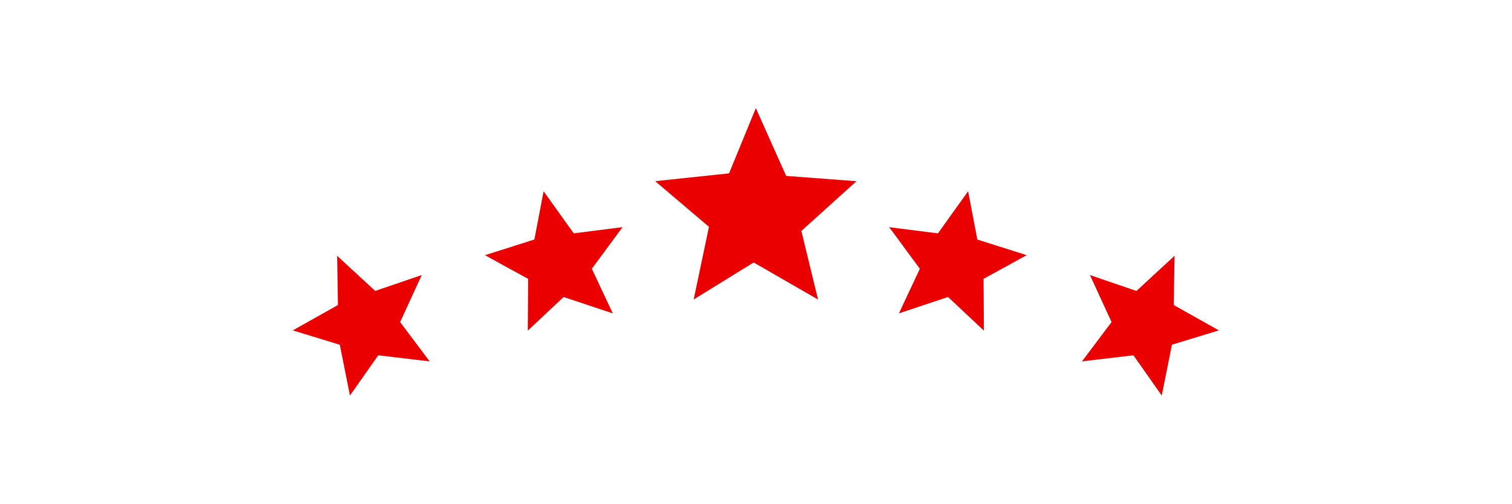 swieta_2020_18.png