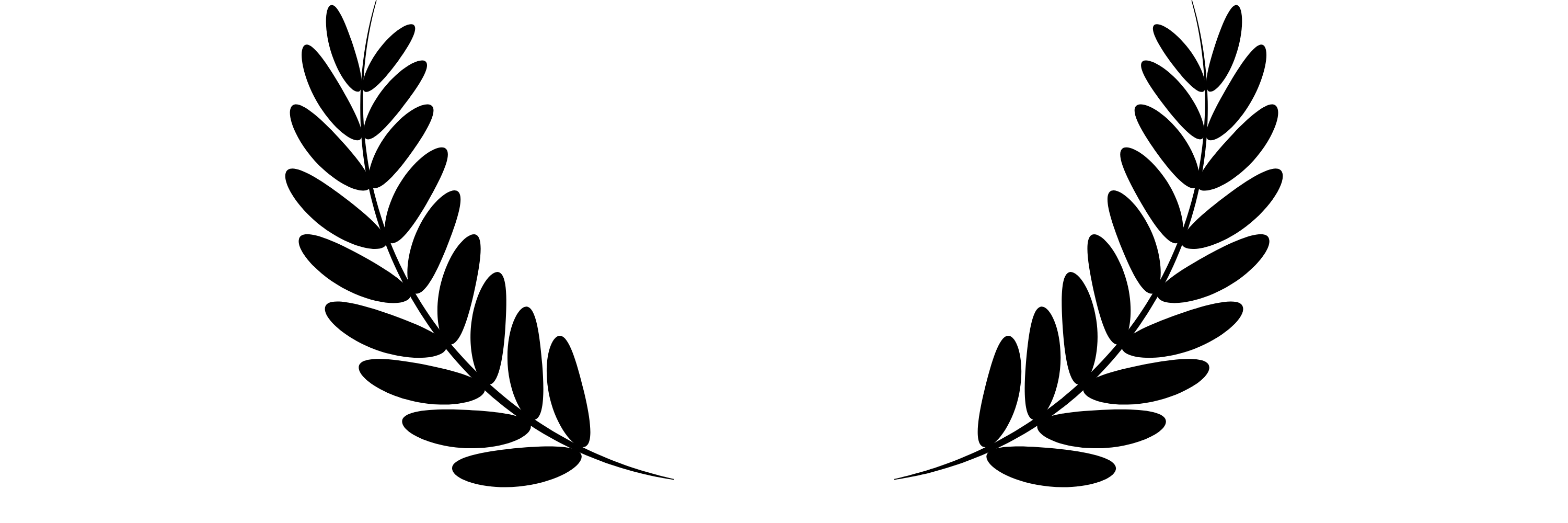 swieta_2020_19.png