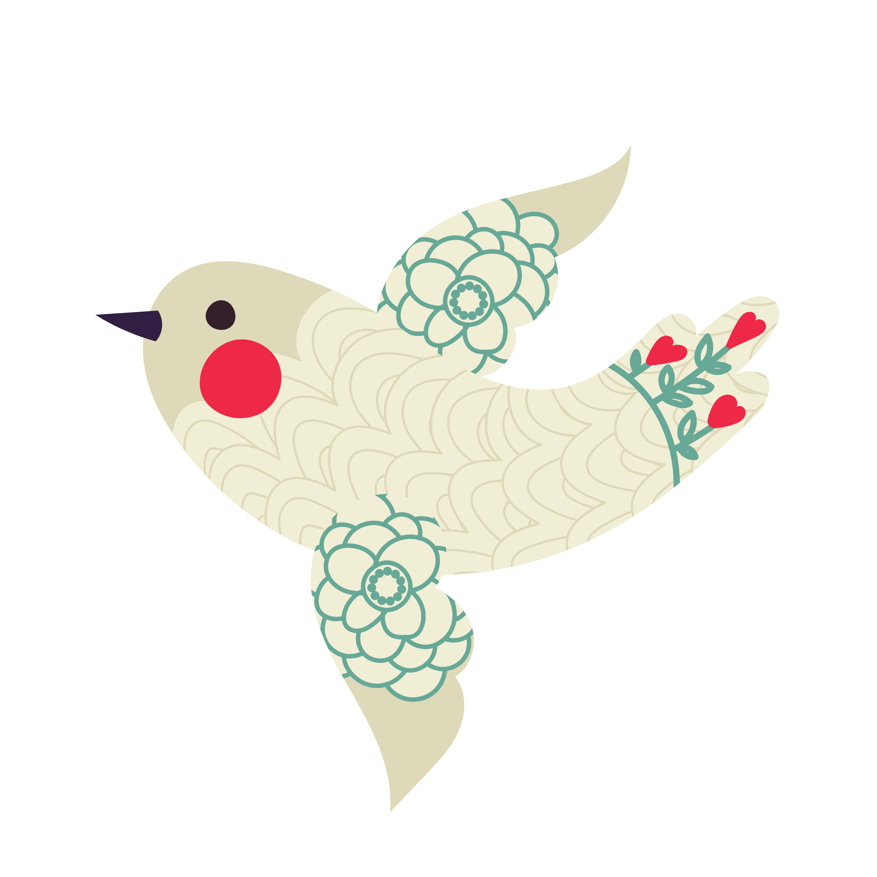 swieta_2020_2.png