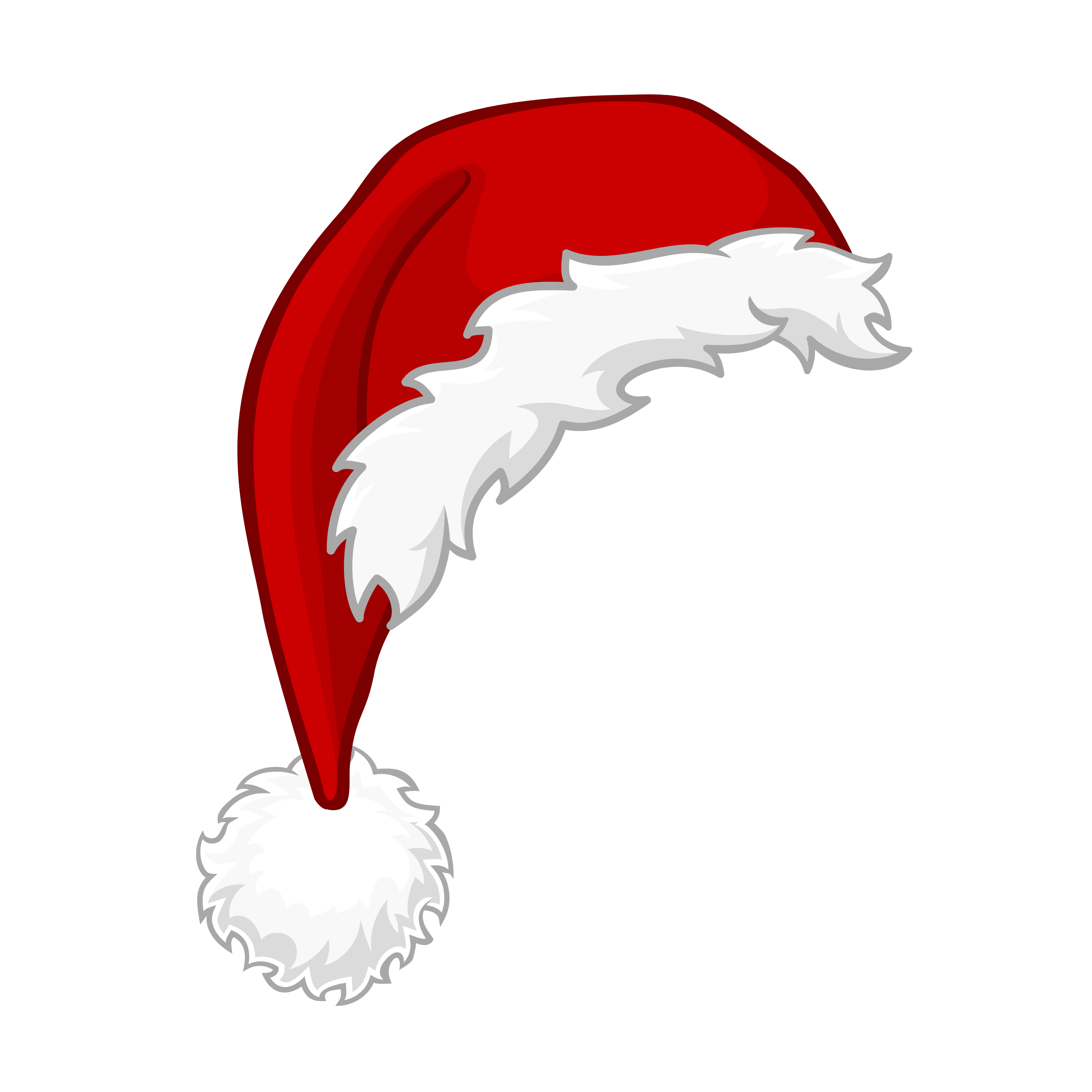 swieta_2020_21.png