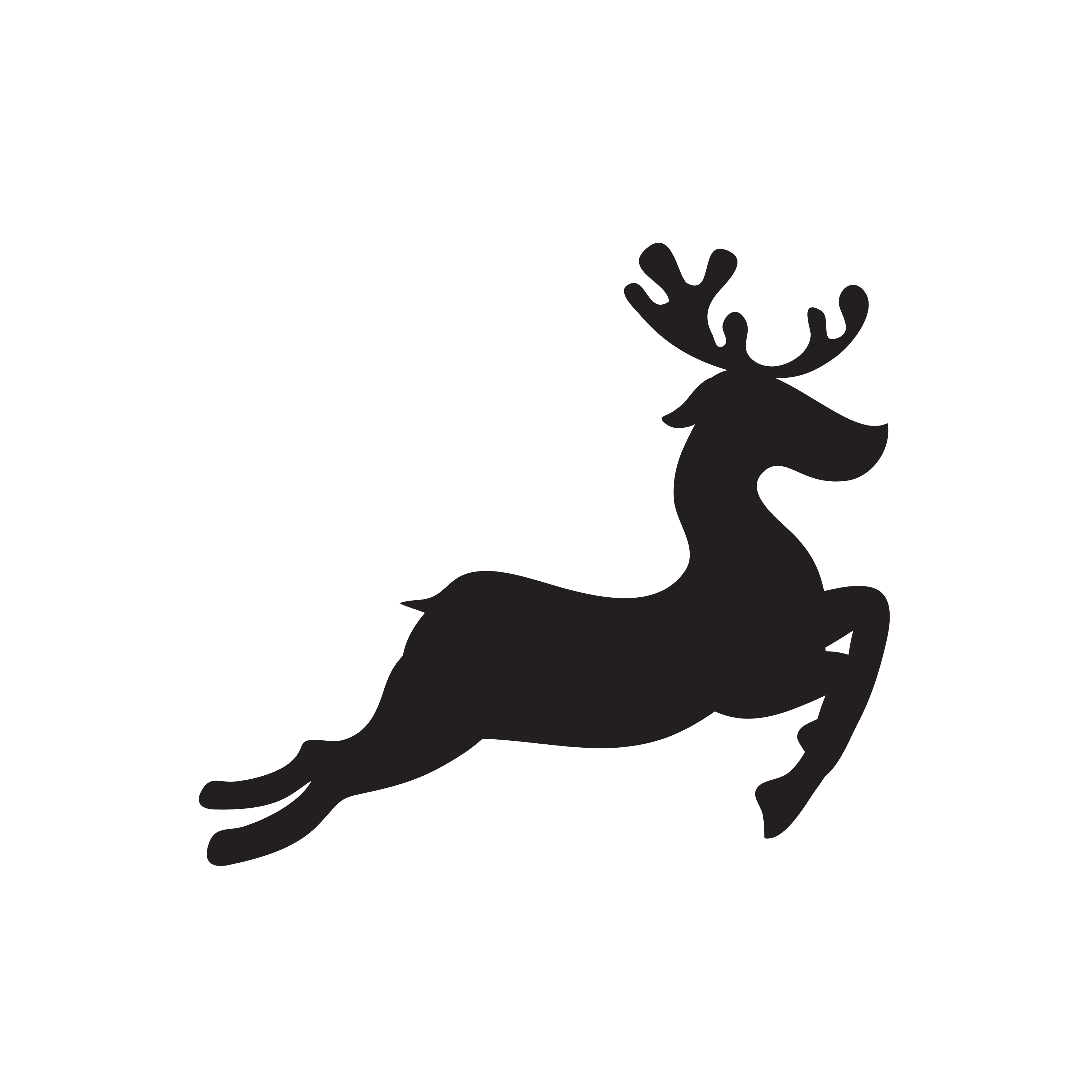 swieta_2020_22.png