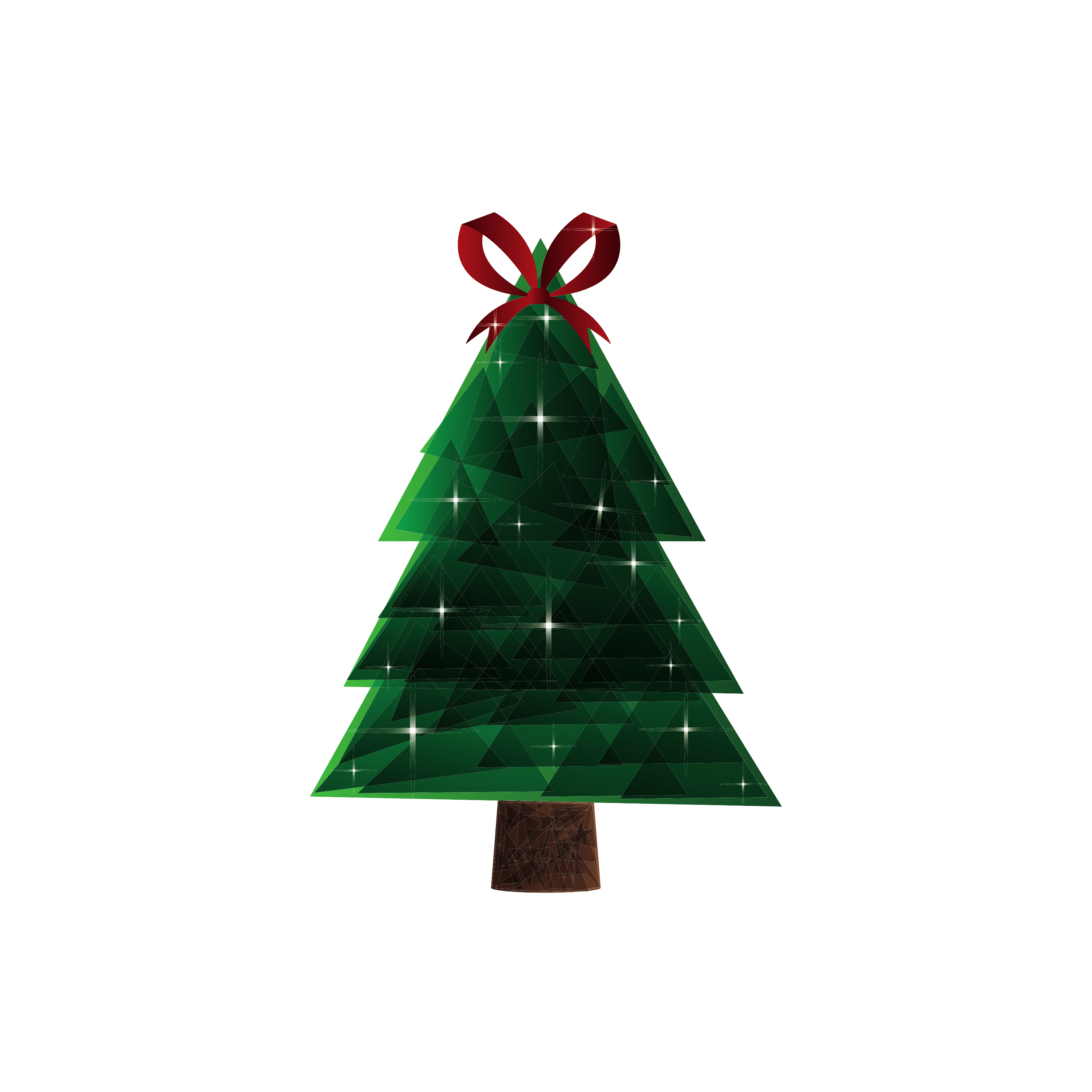 swieta_2020_25.png