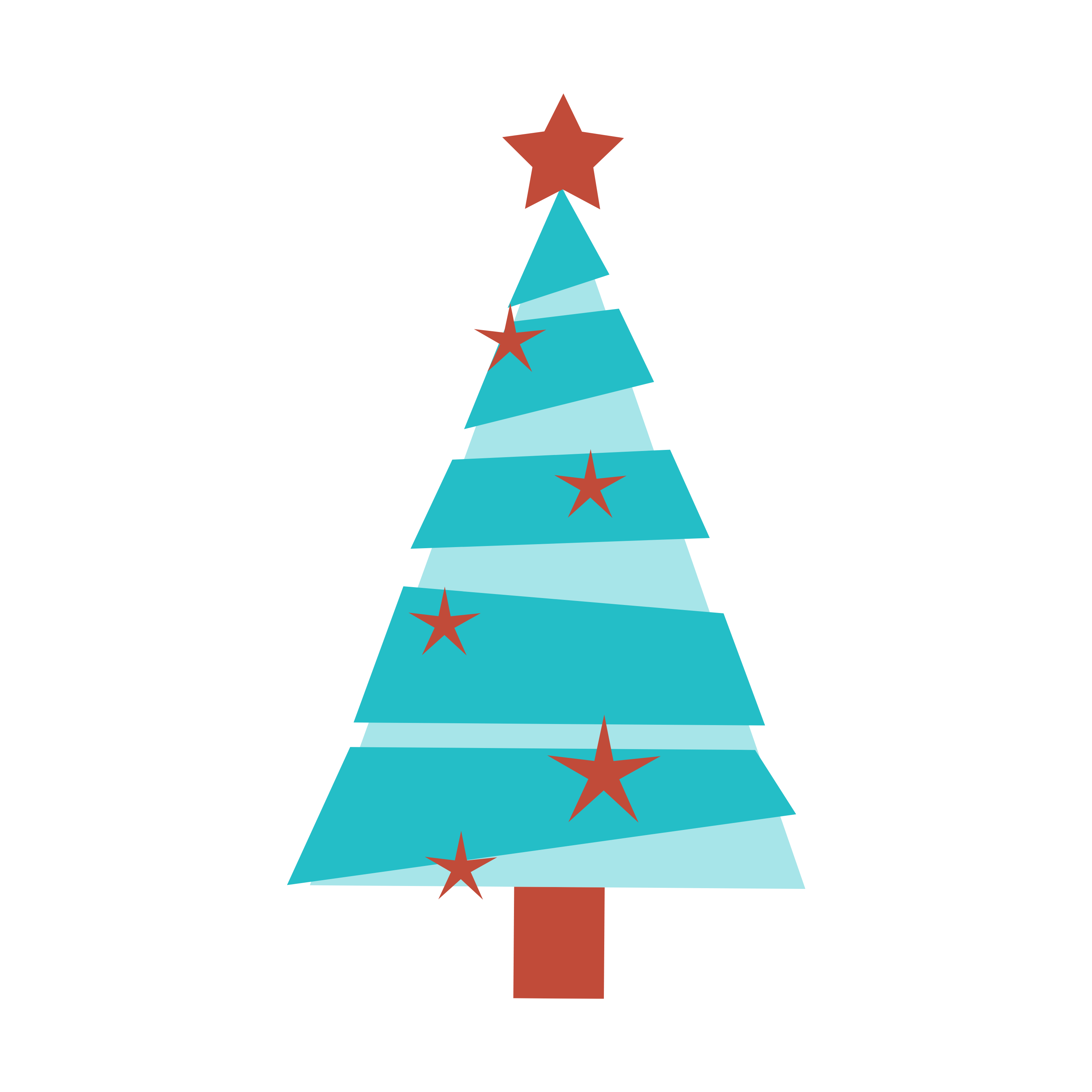 swieta_2020_26.png